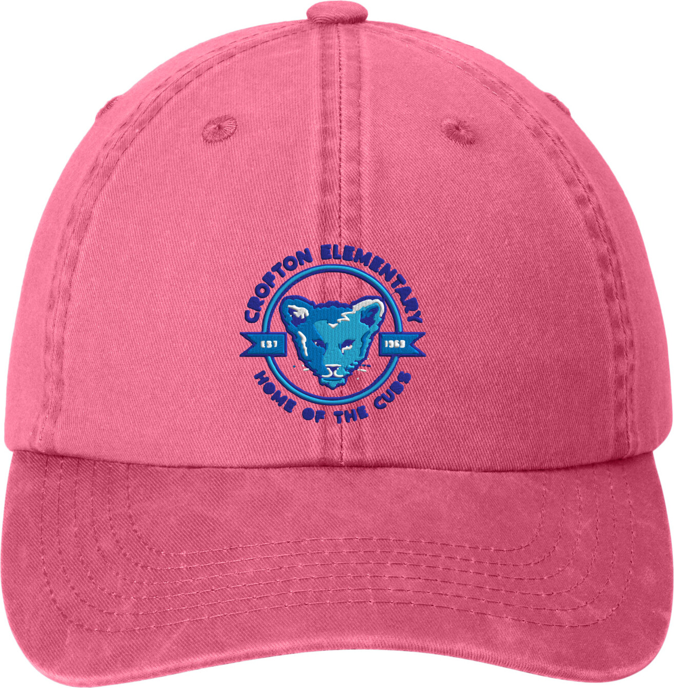 product-thumbnail