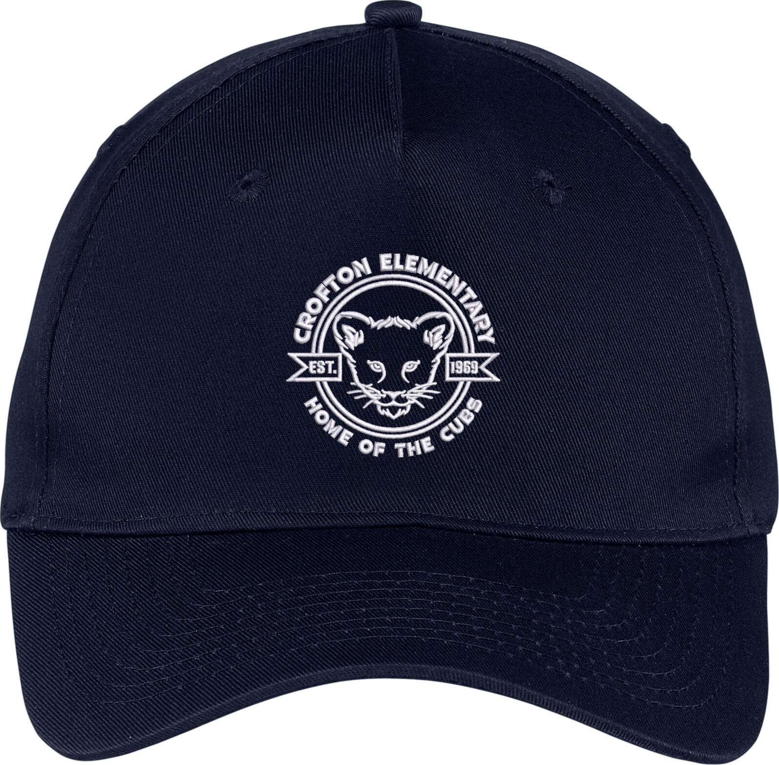product-thumbnail