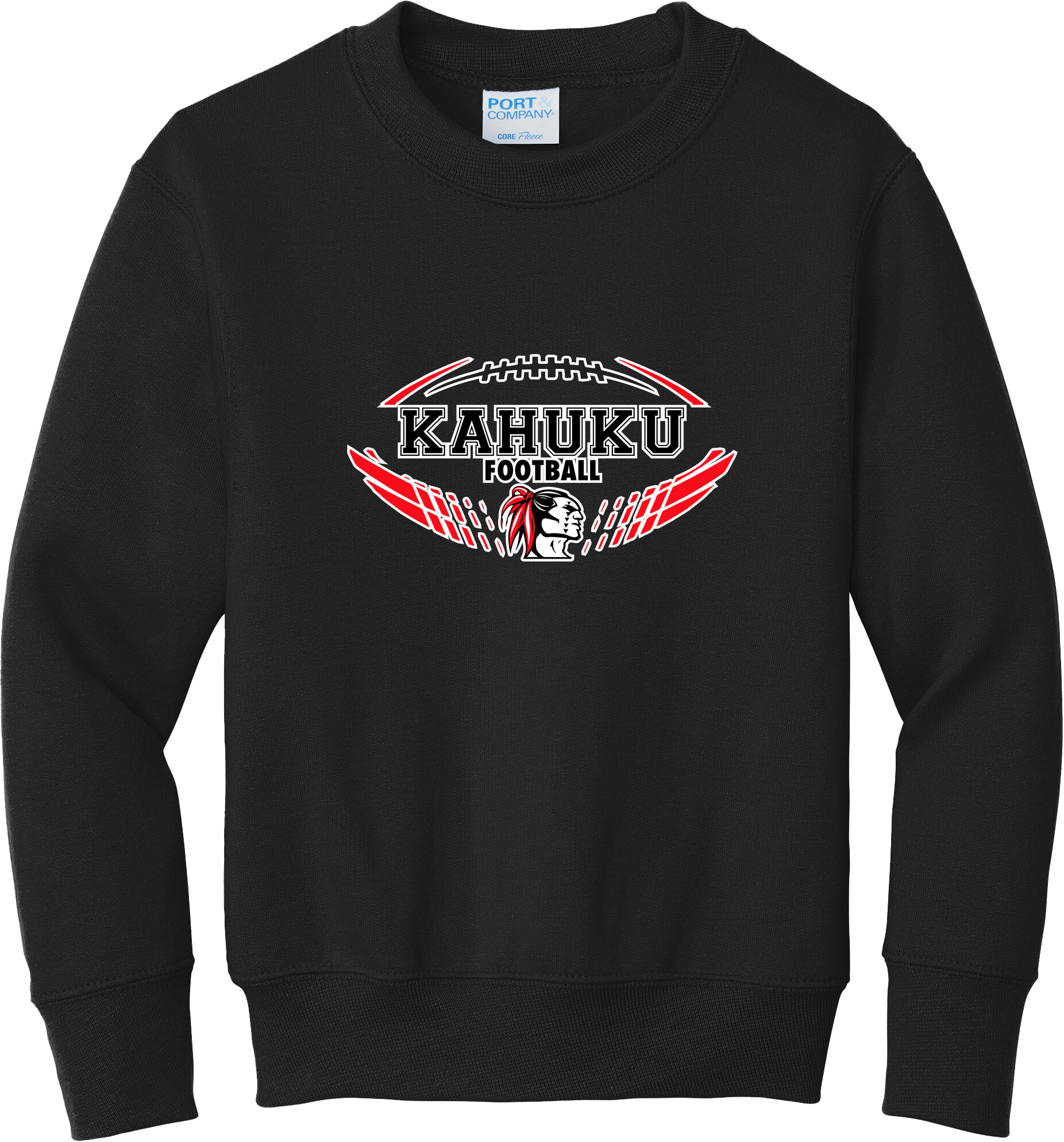 product-thumbnail