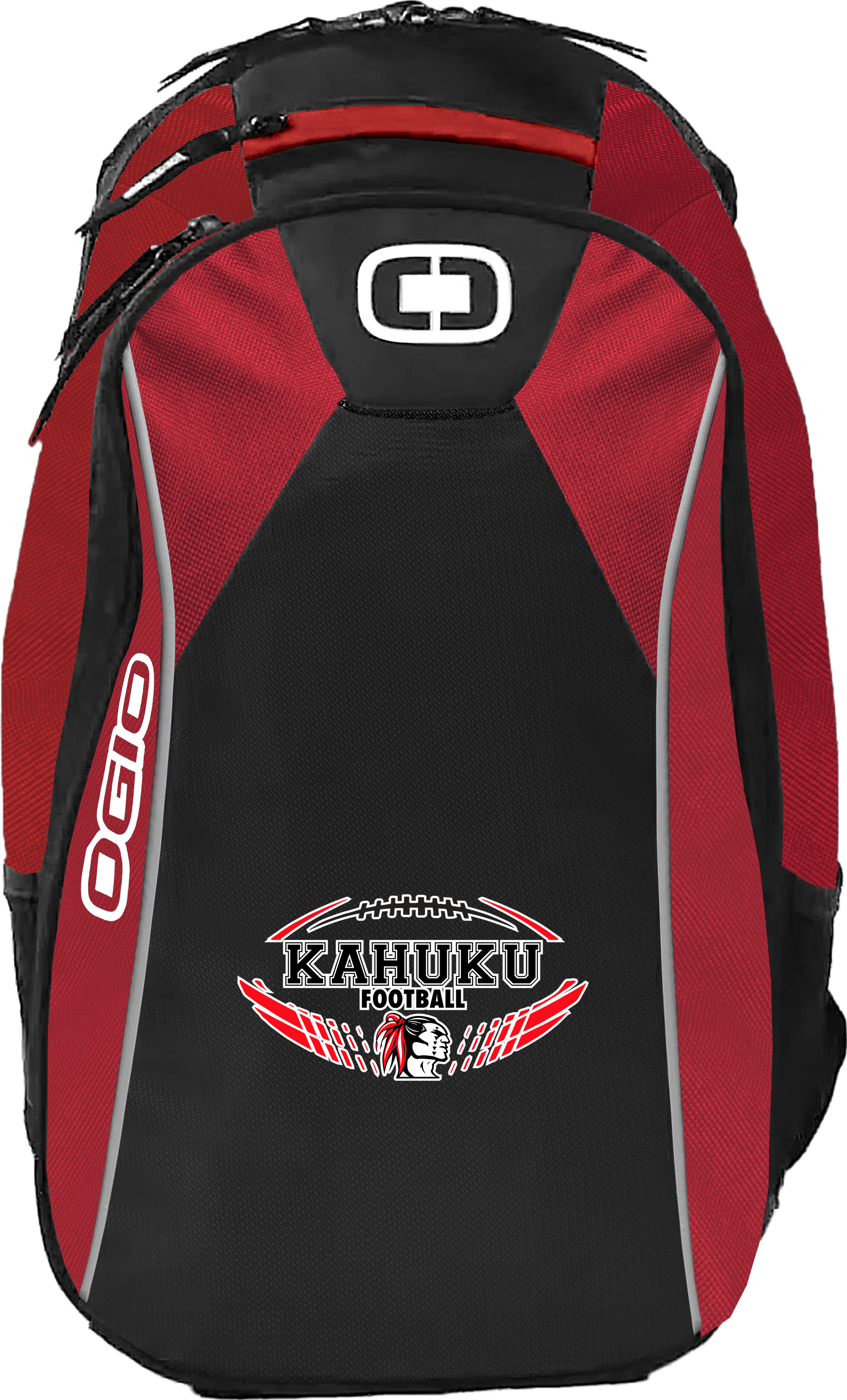 product-thumbnail