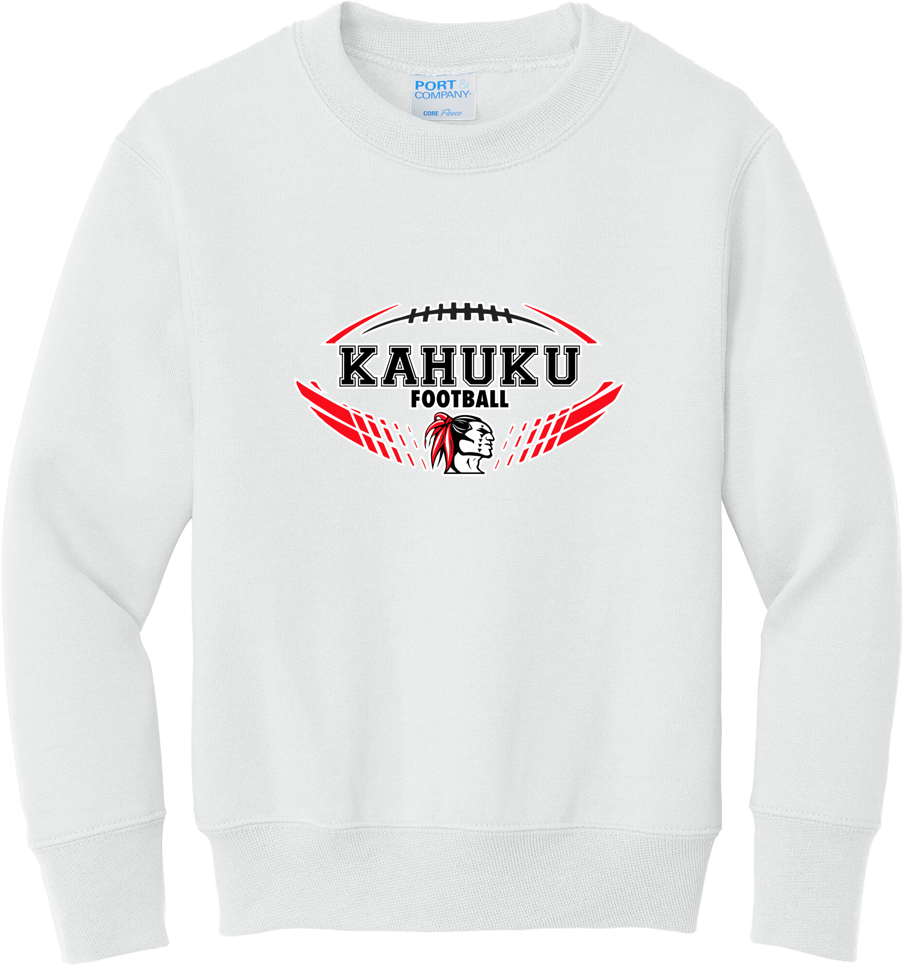 product-thumbnail