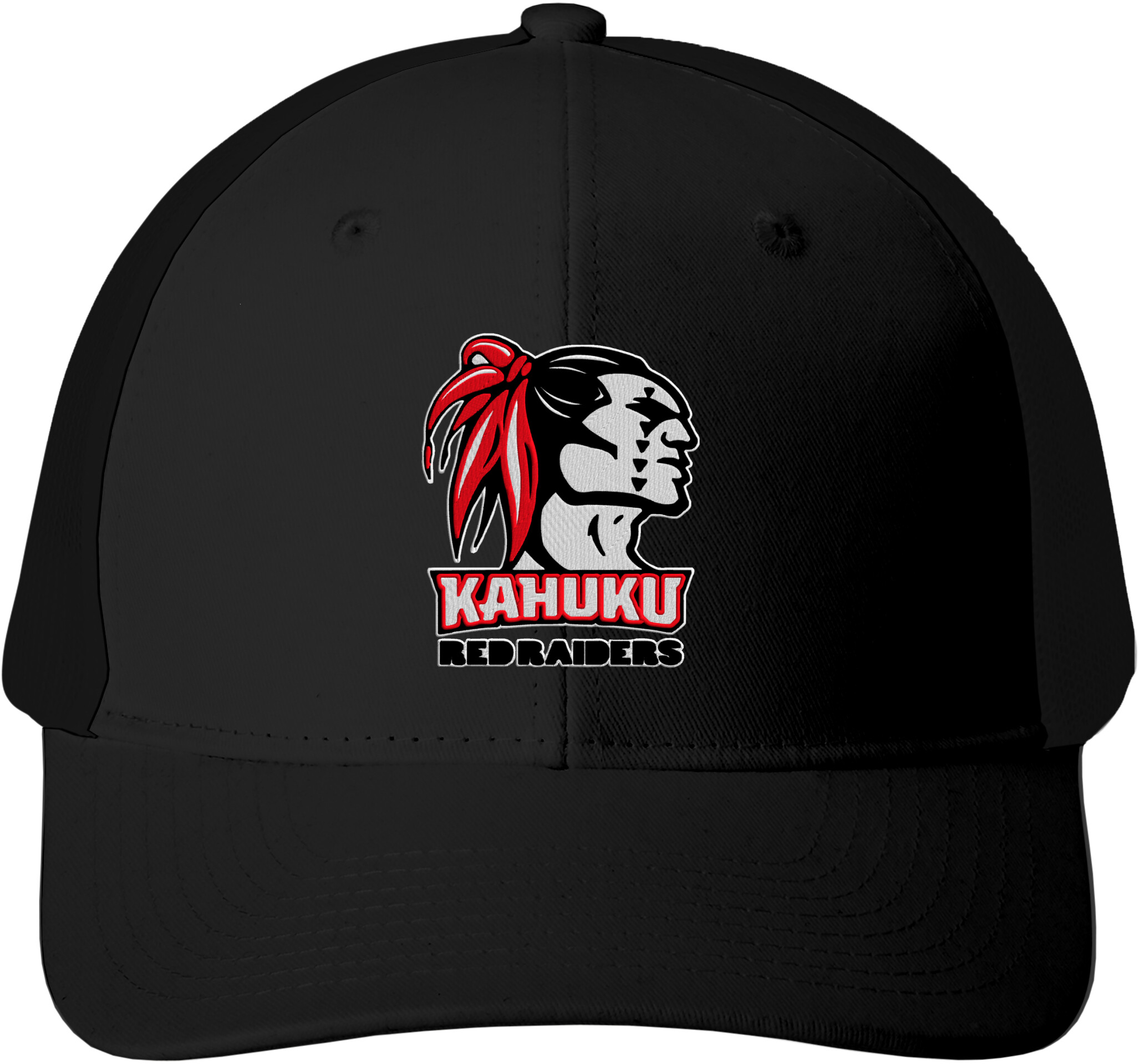 product-thumbnail