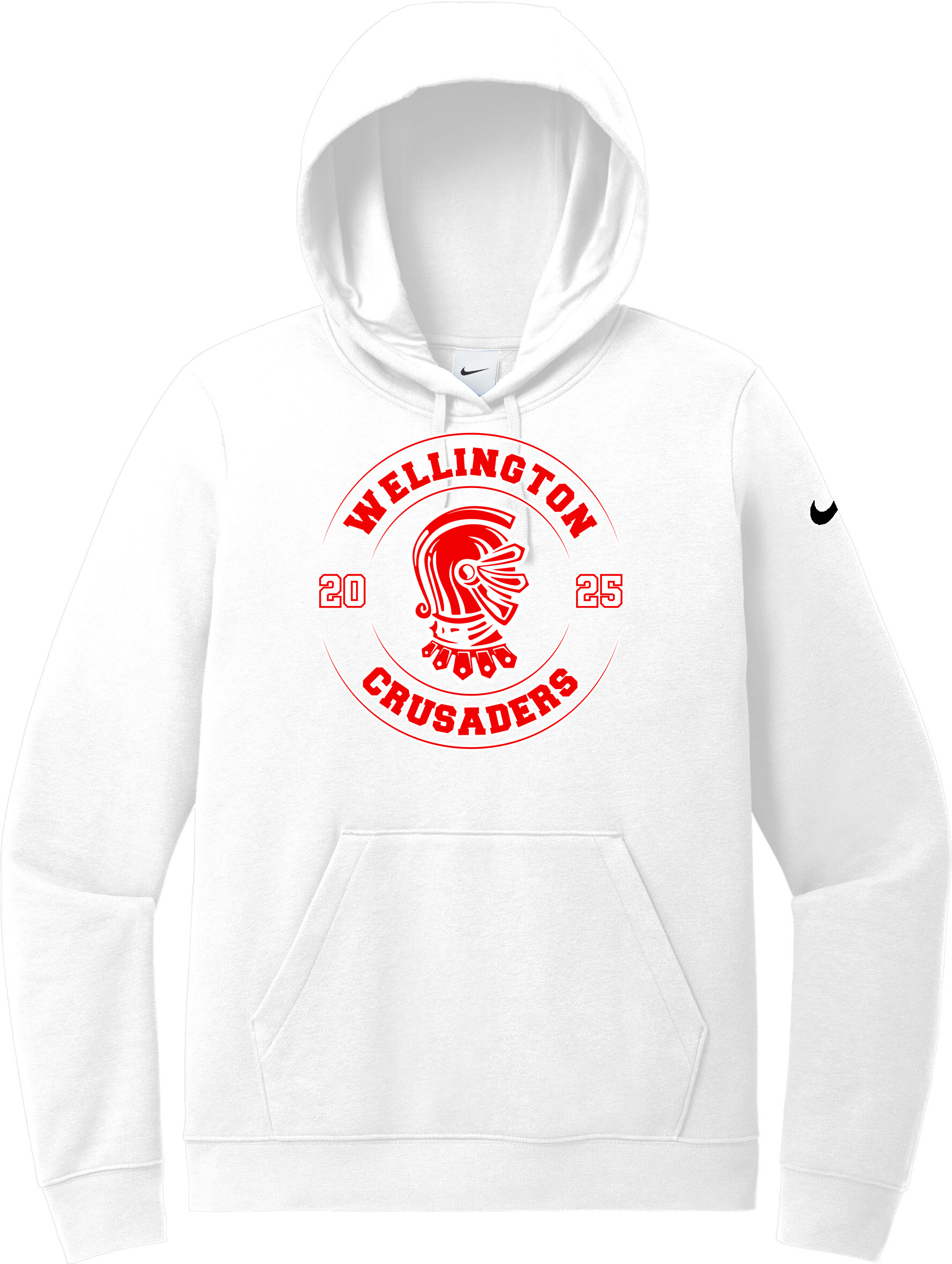 product-thumbnail