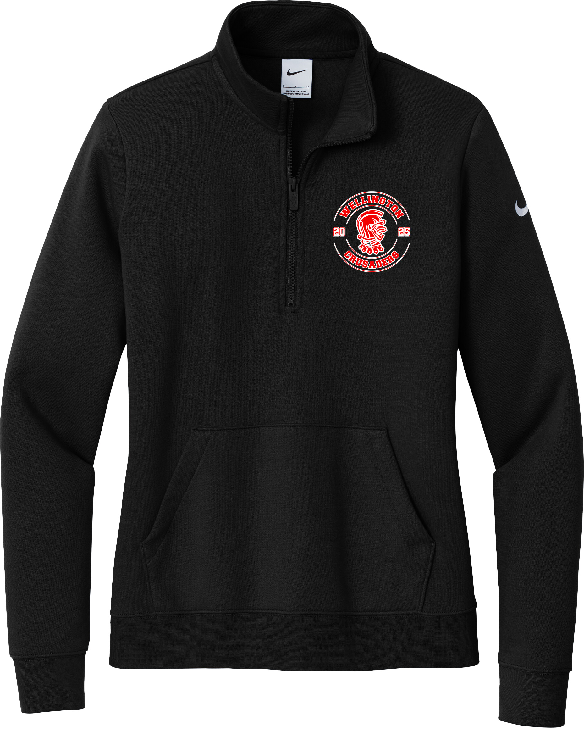 product-thumbnail