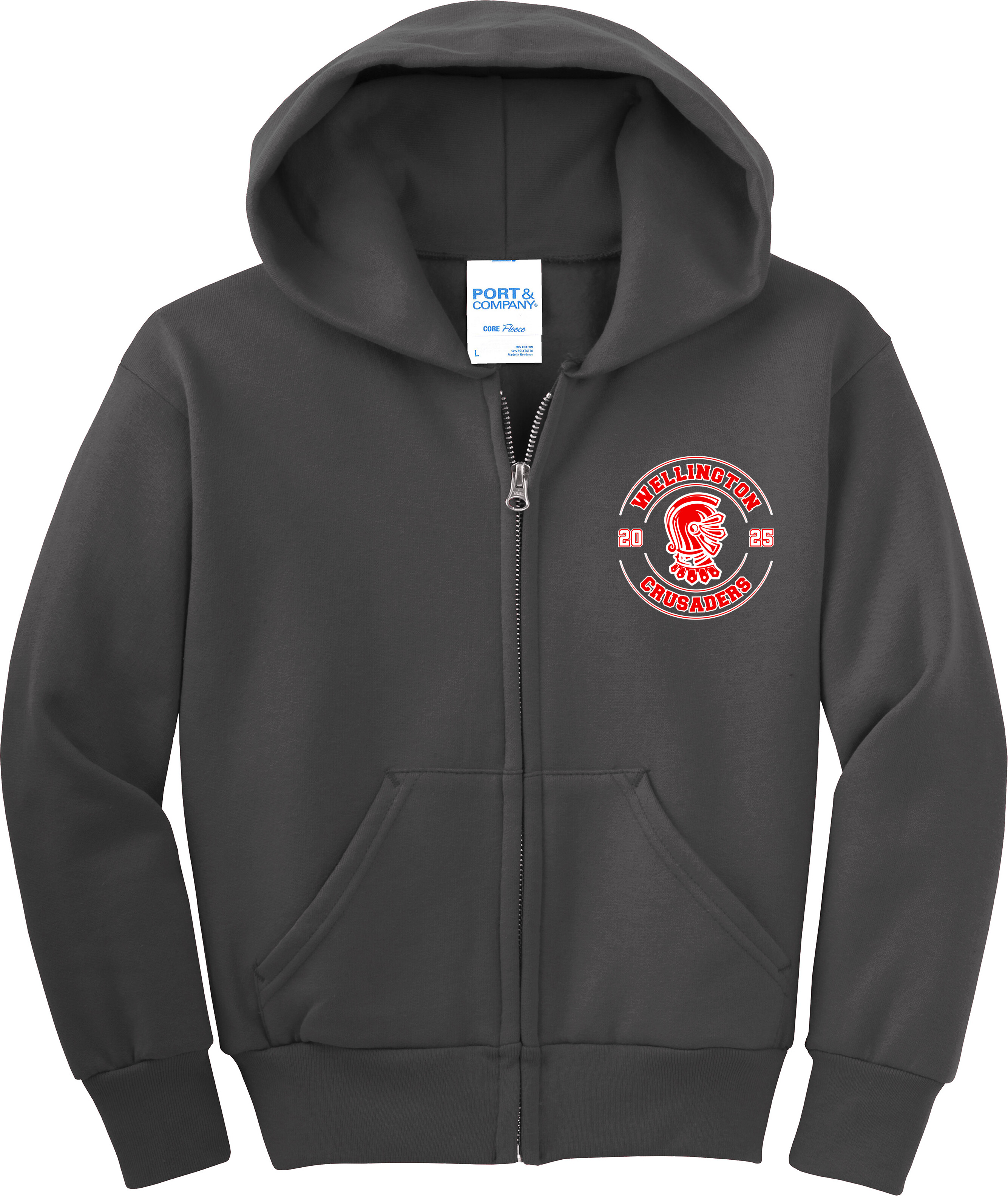 product-thumbnail