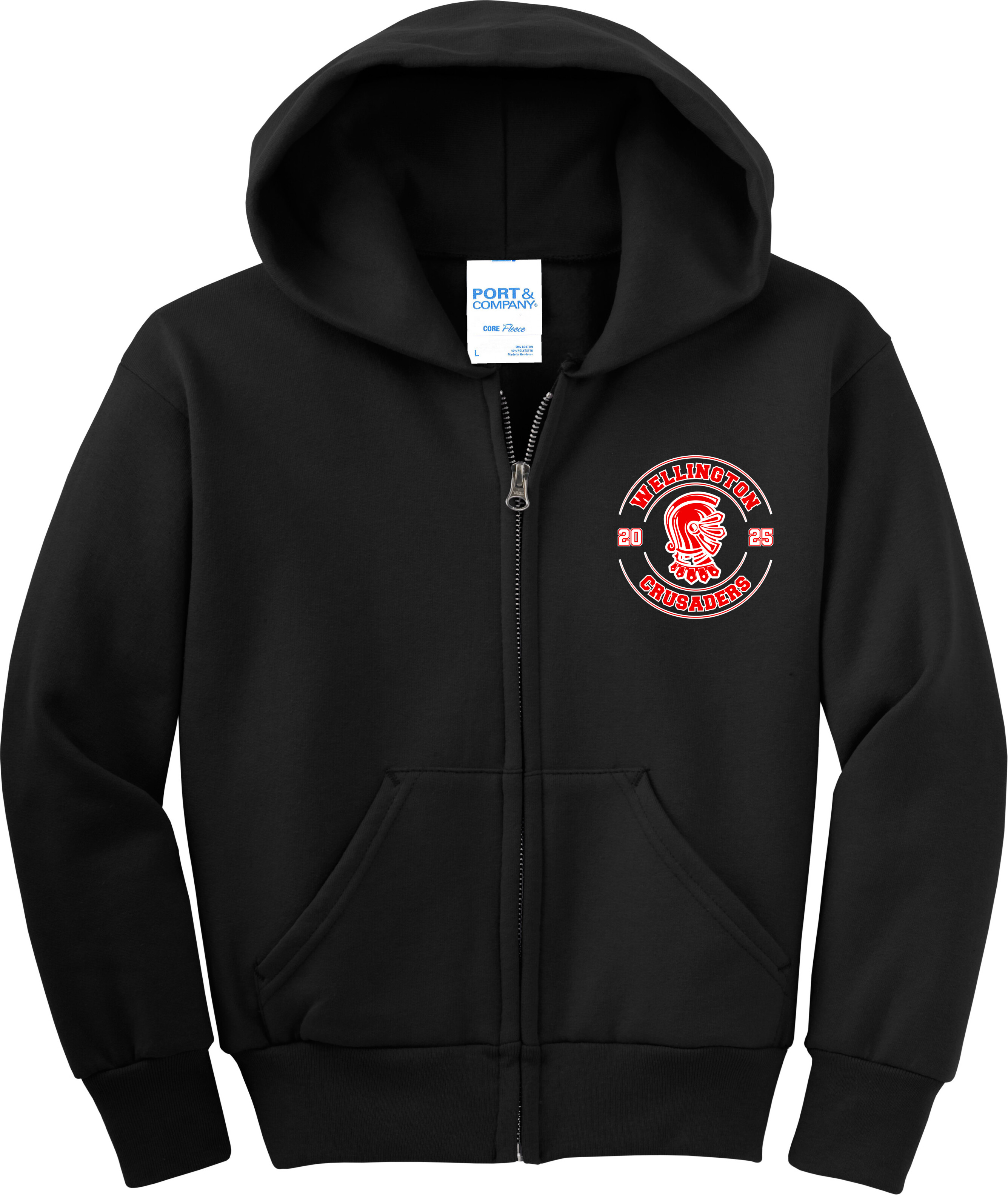 product-thumbnail