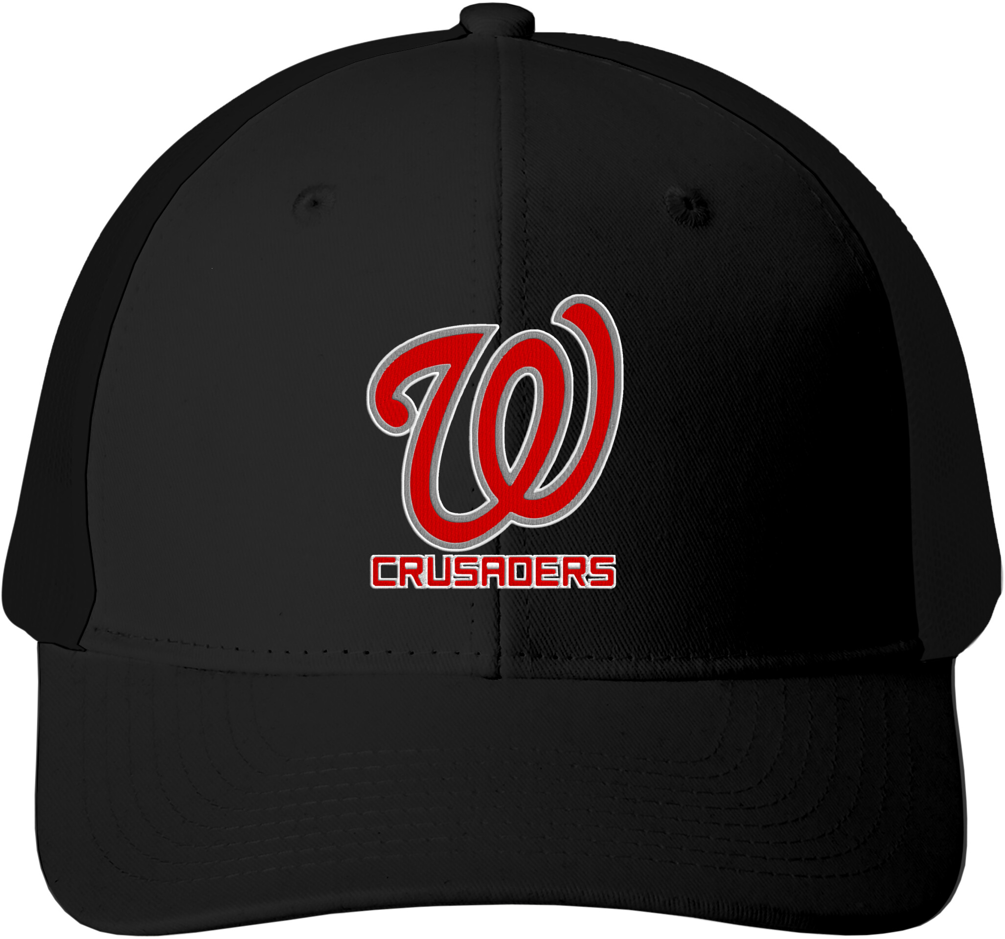 product-thumbnail