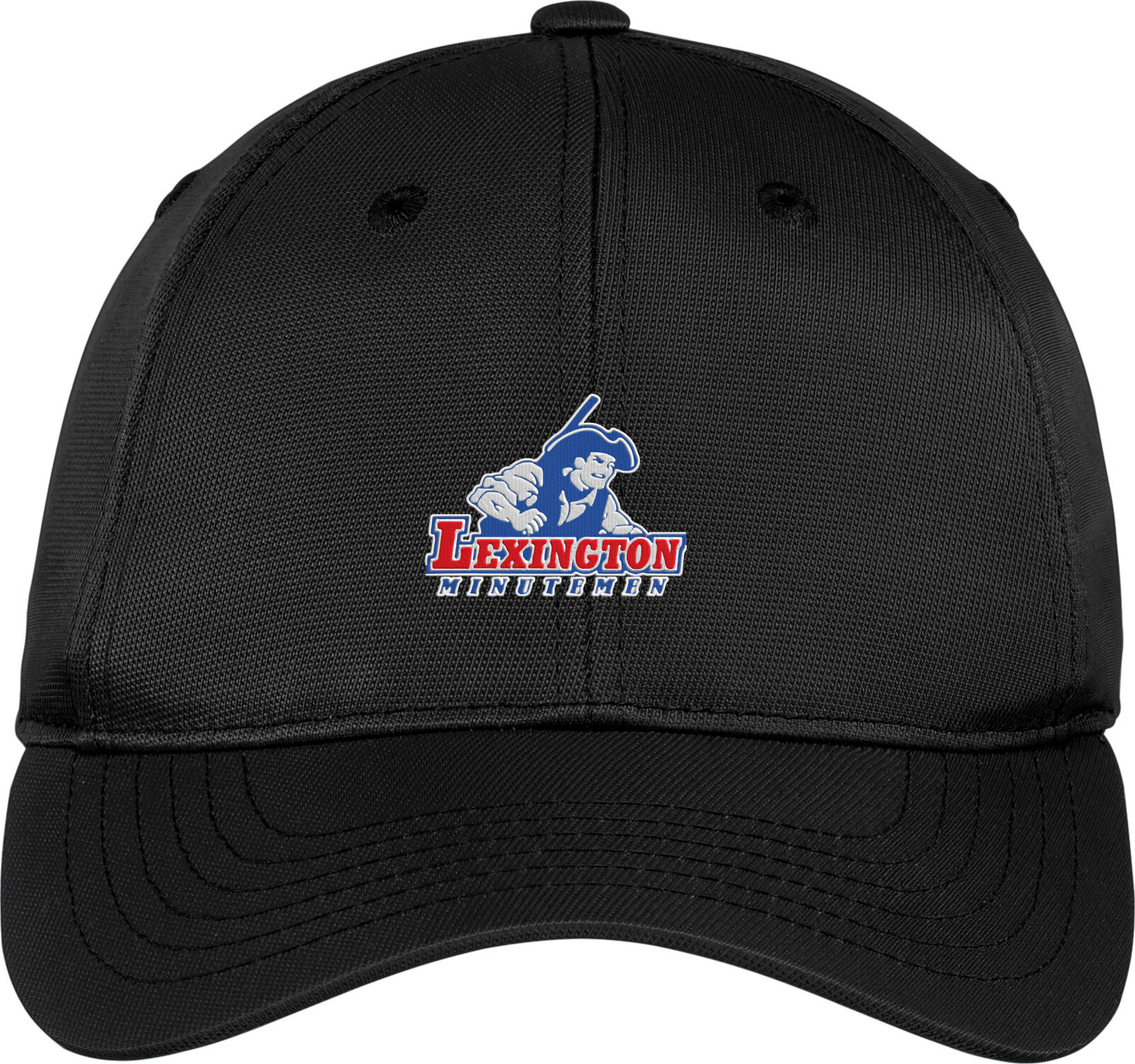 product-thumbnail