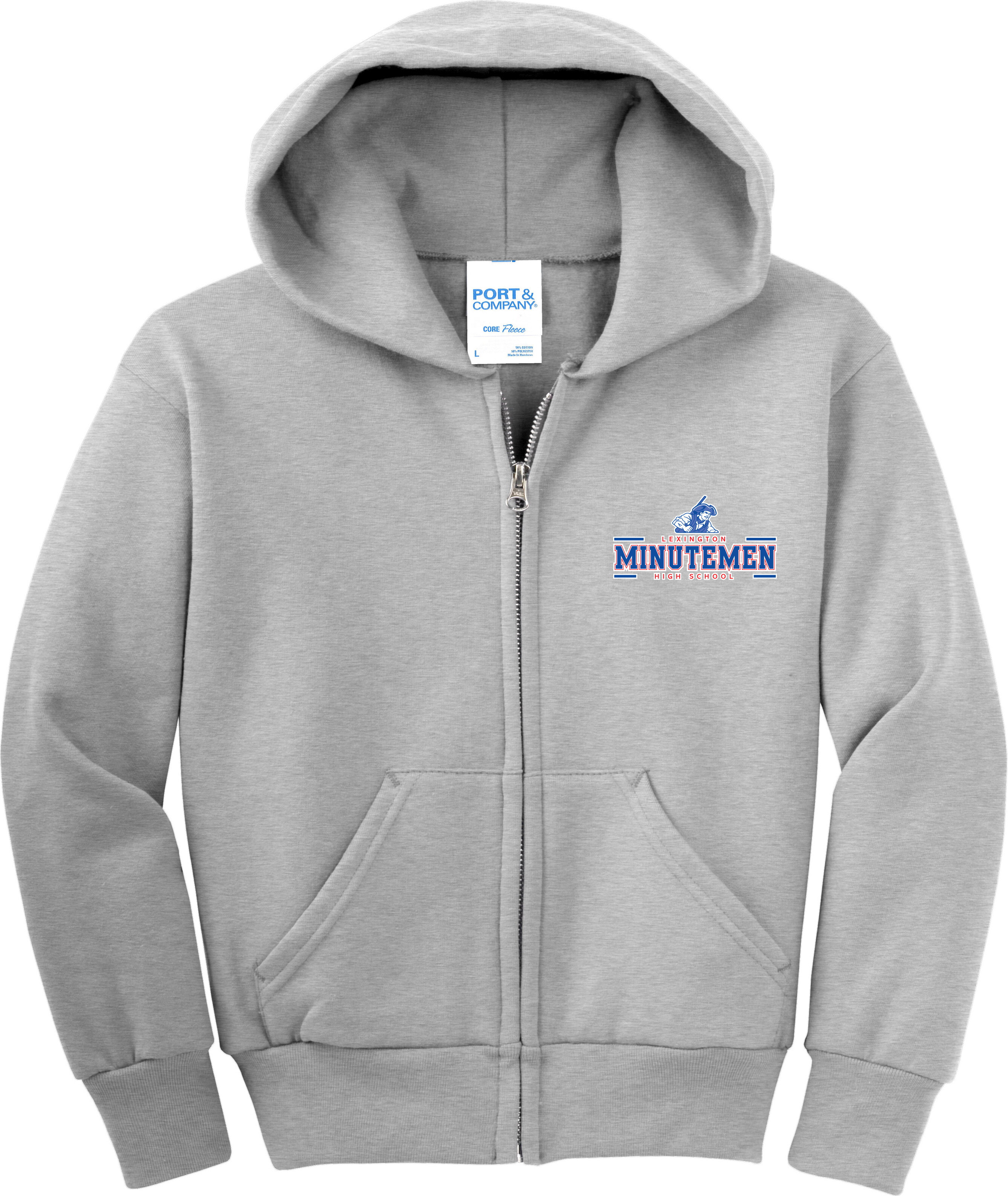 product-thumbnail