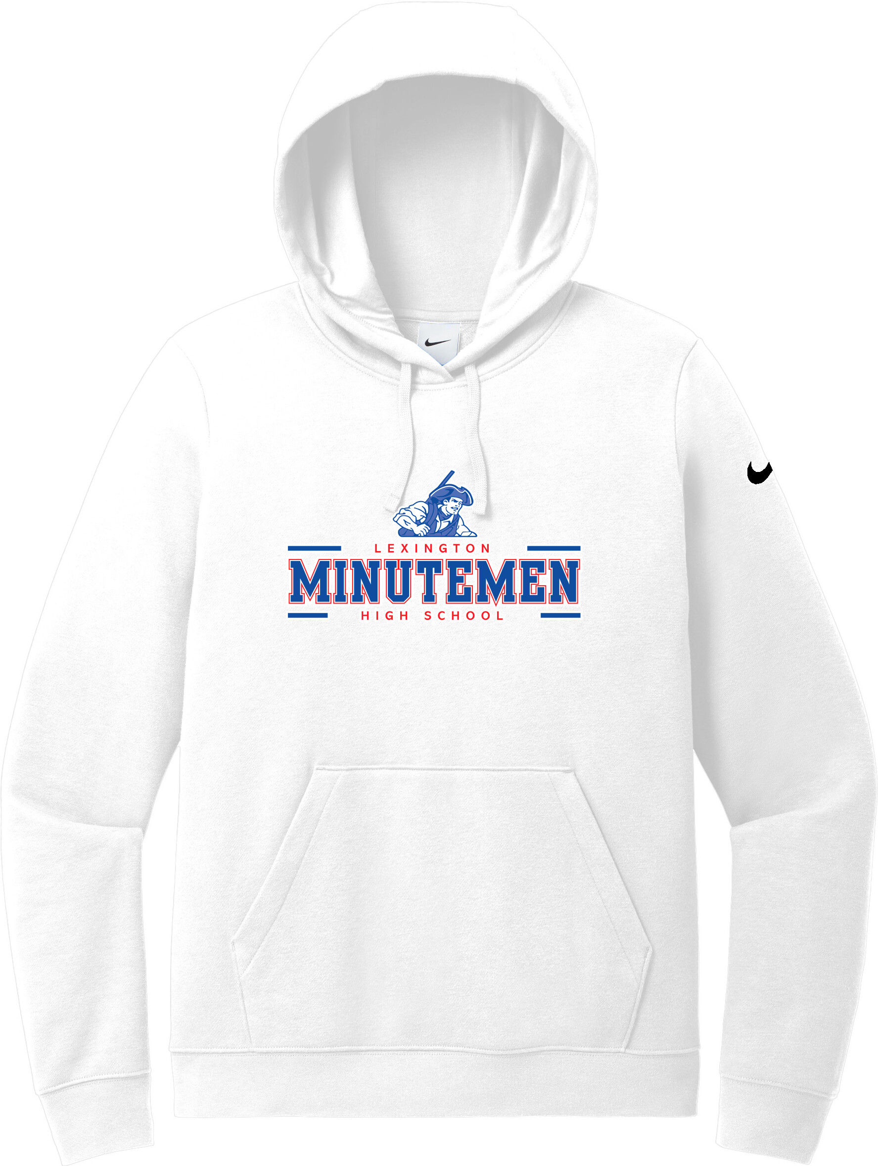 product-thumbnail