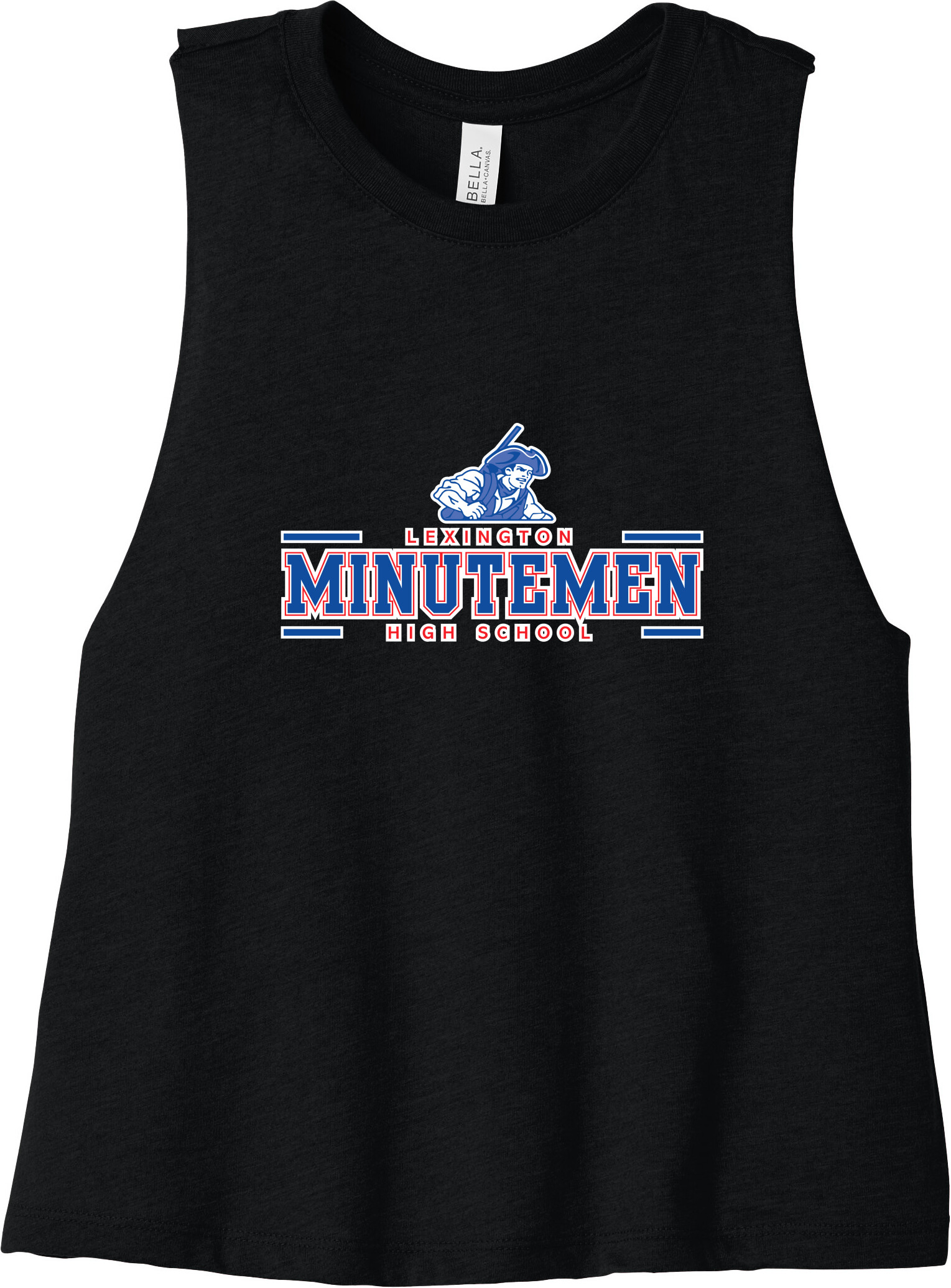 product-thumbnail