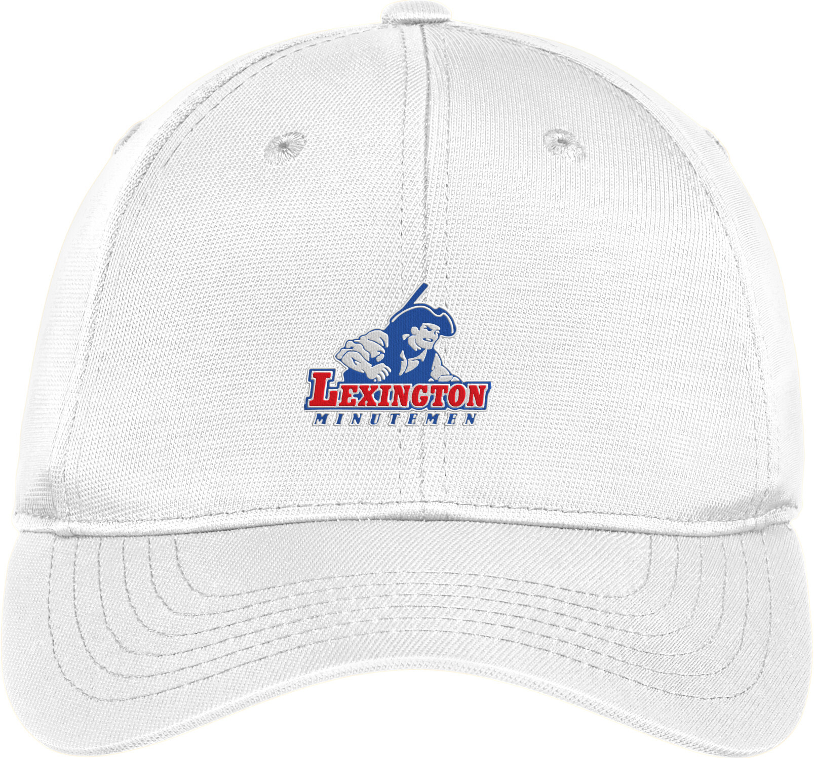 product-thumbnail