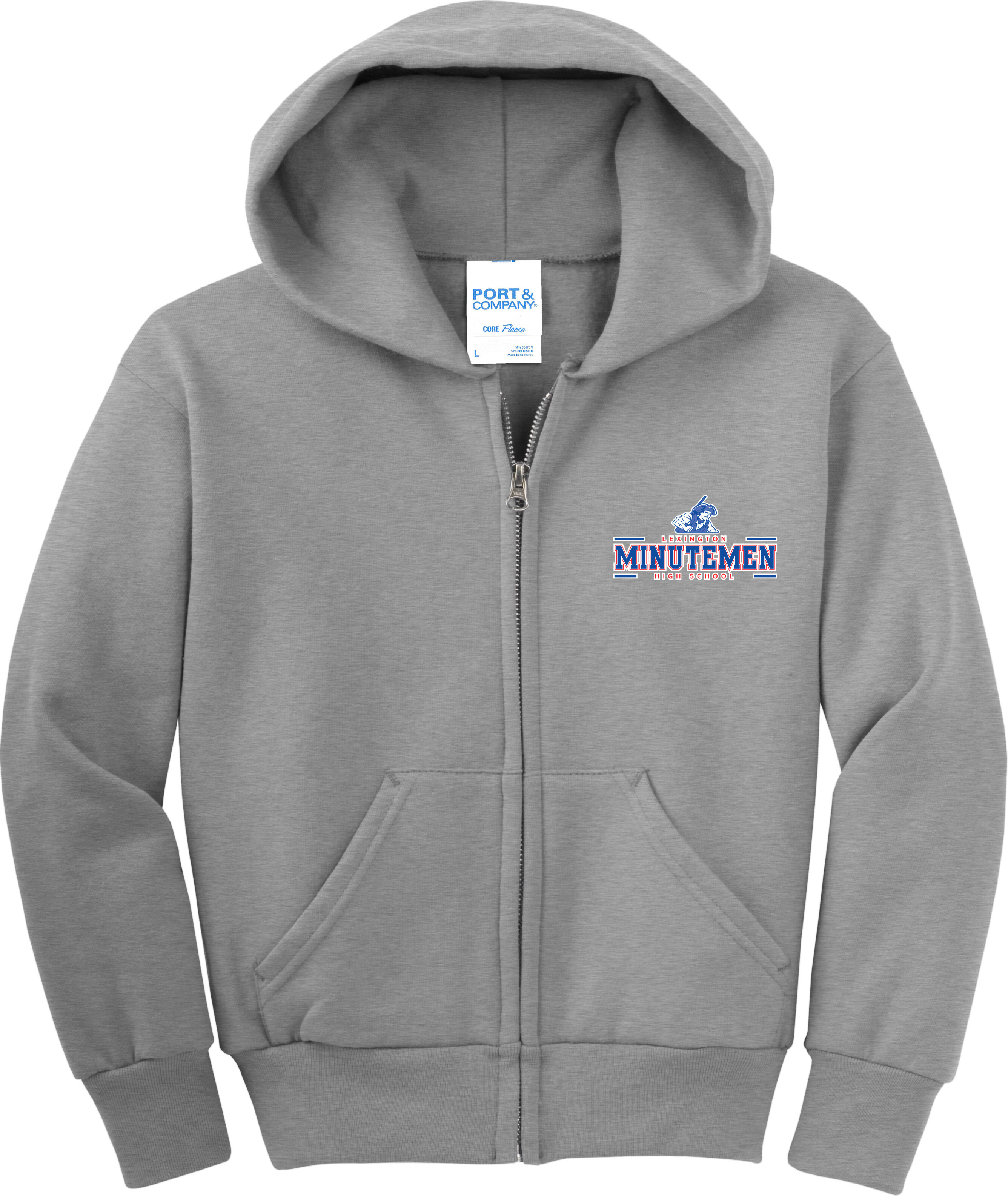 product-thumbnail