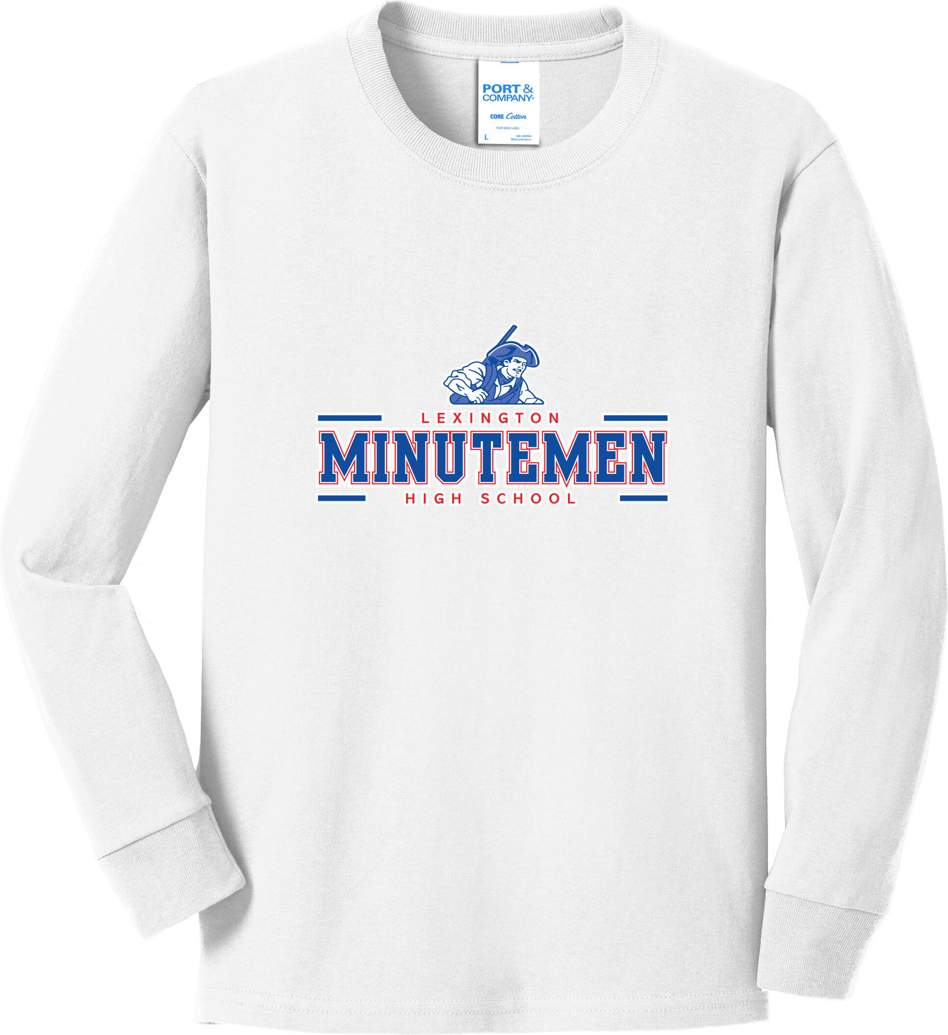 product-thumbnail
