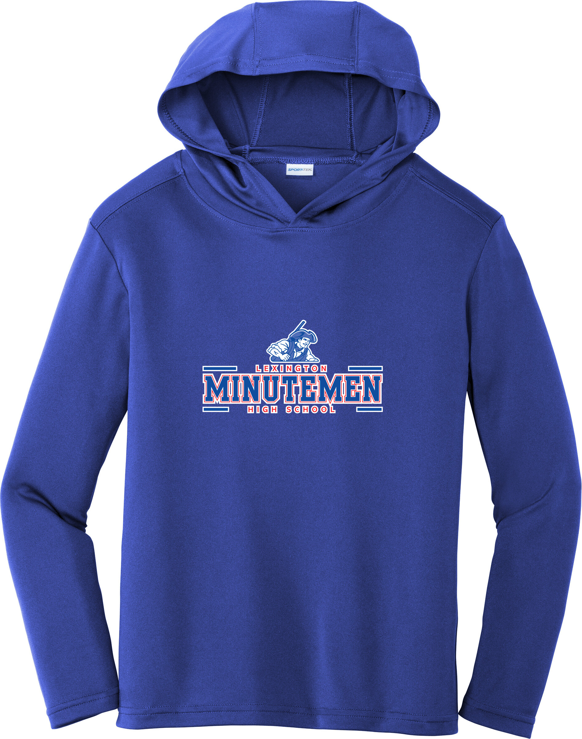 product-thumbnail