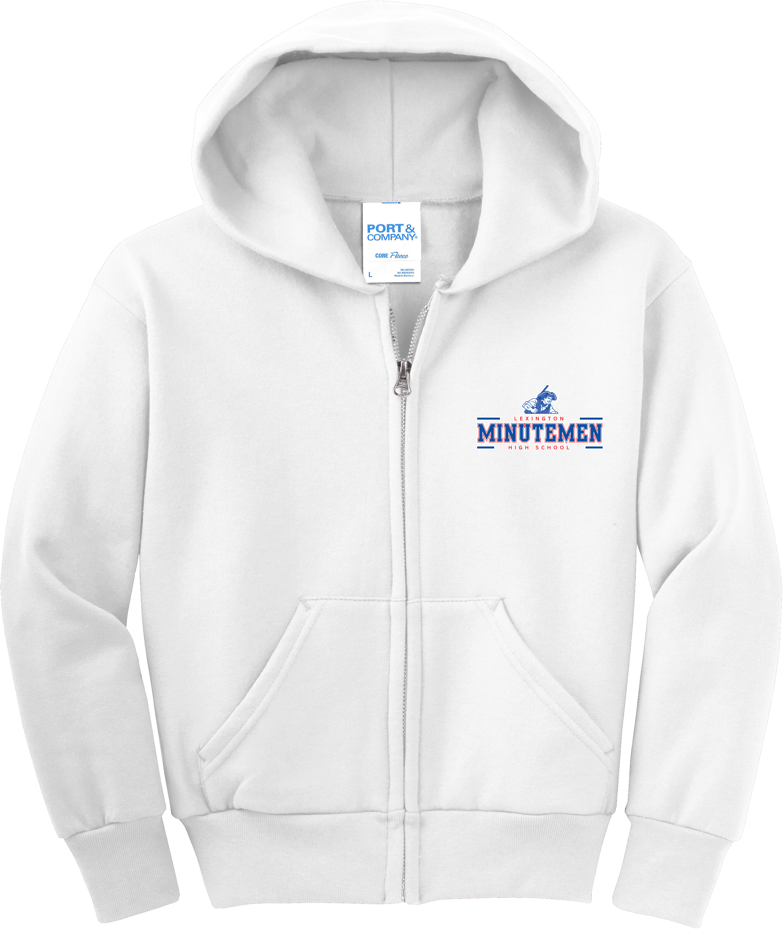 product-thumbnail