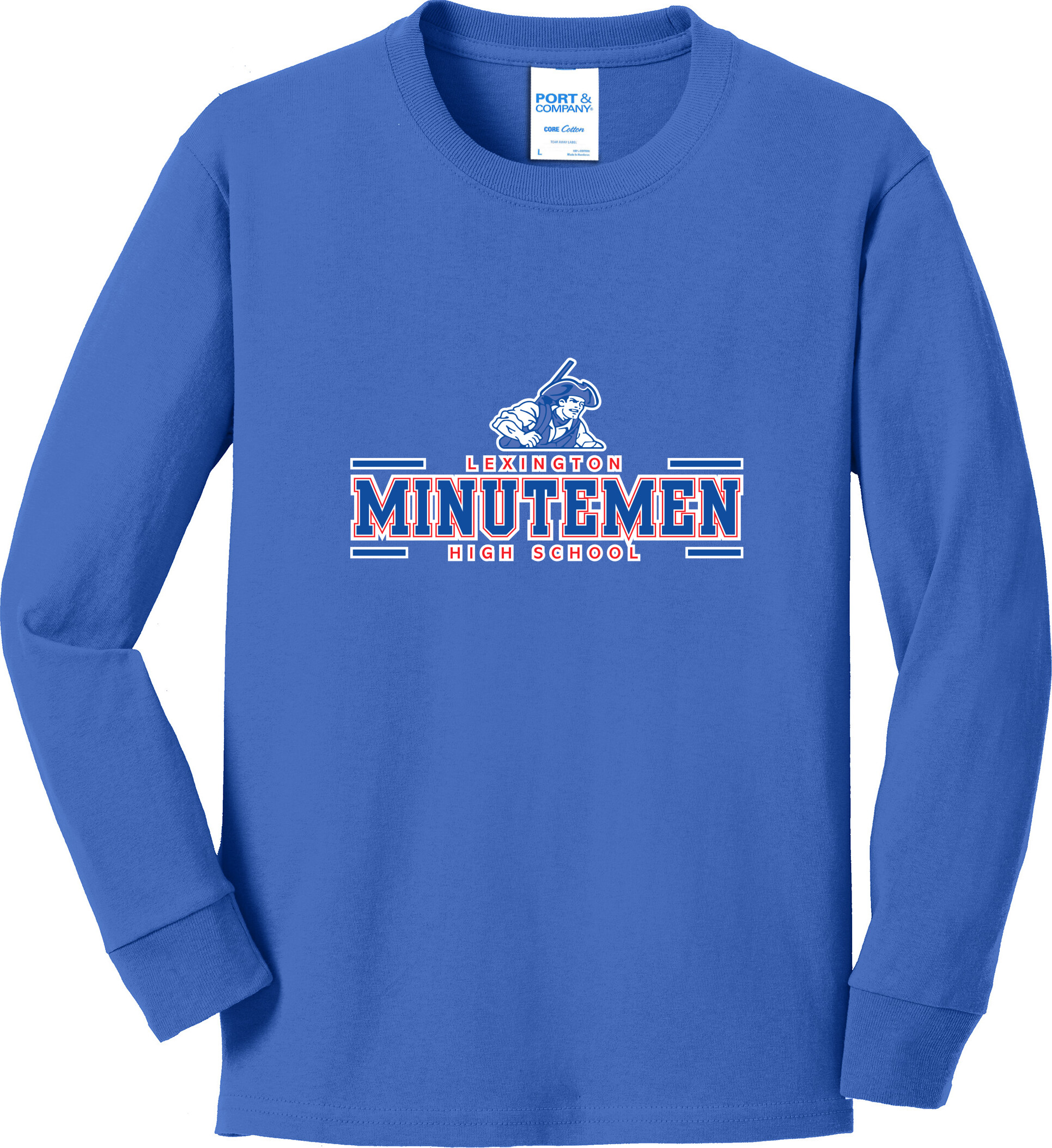 product-thumbnail