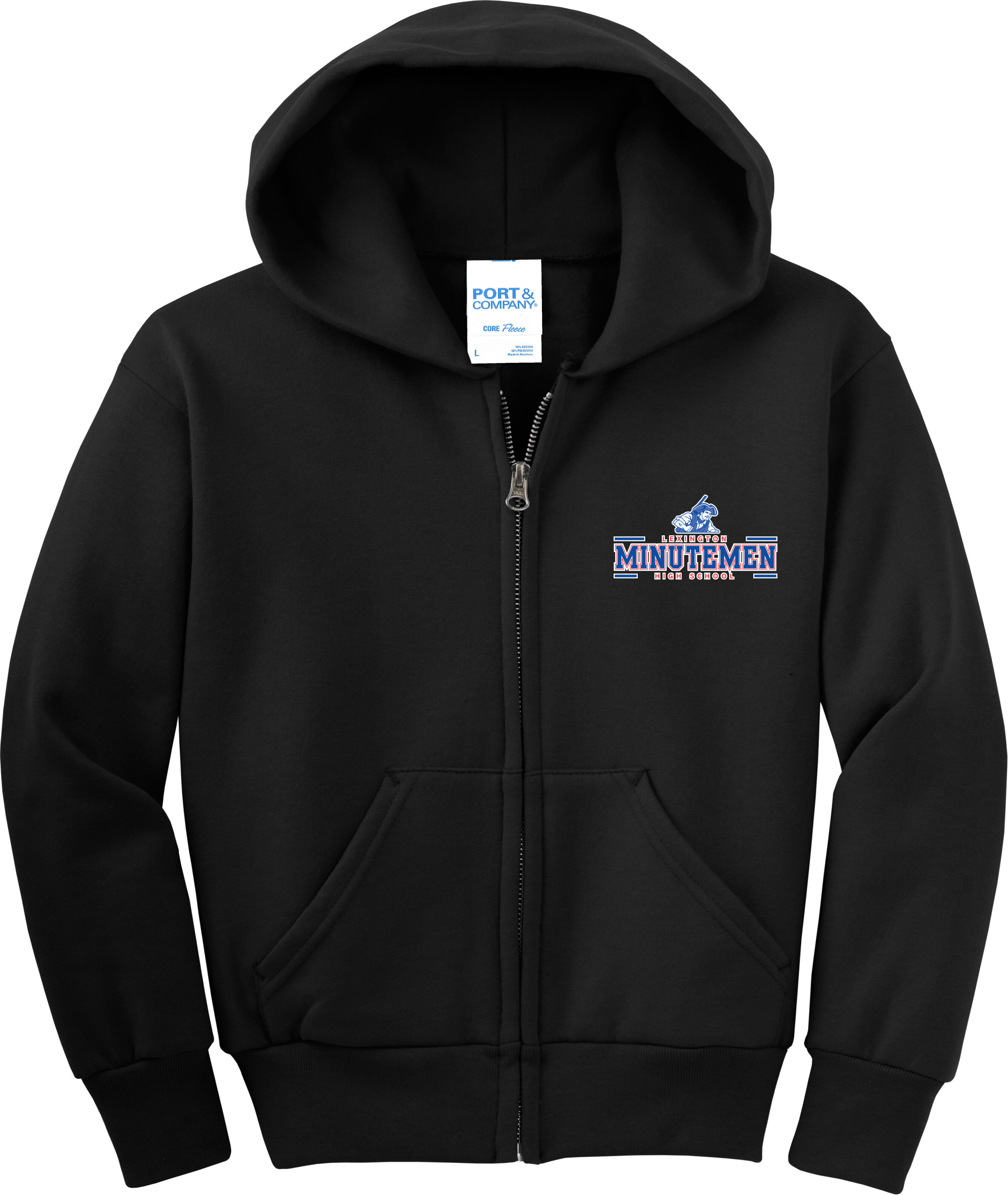 product-thumbnail