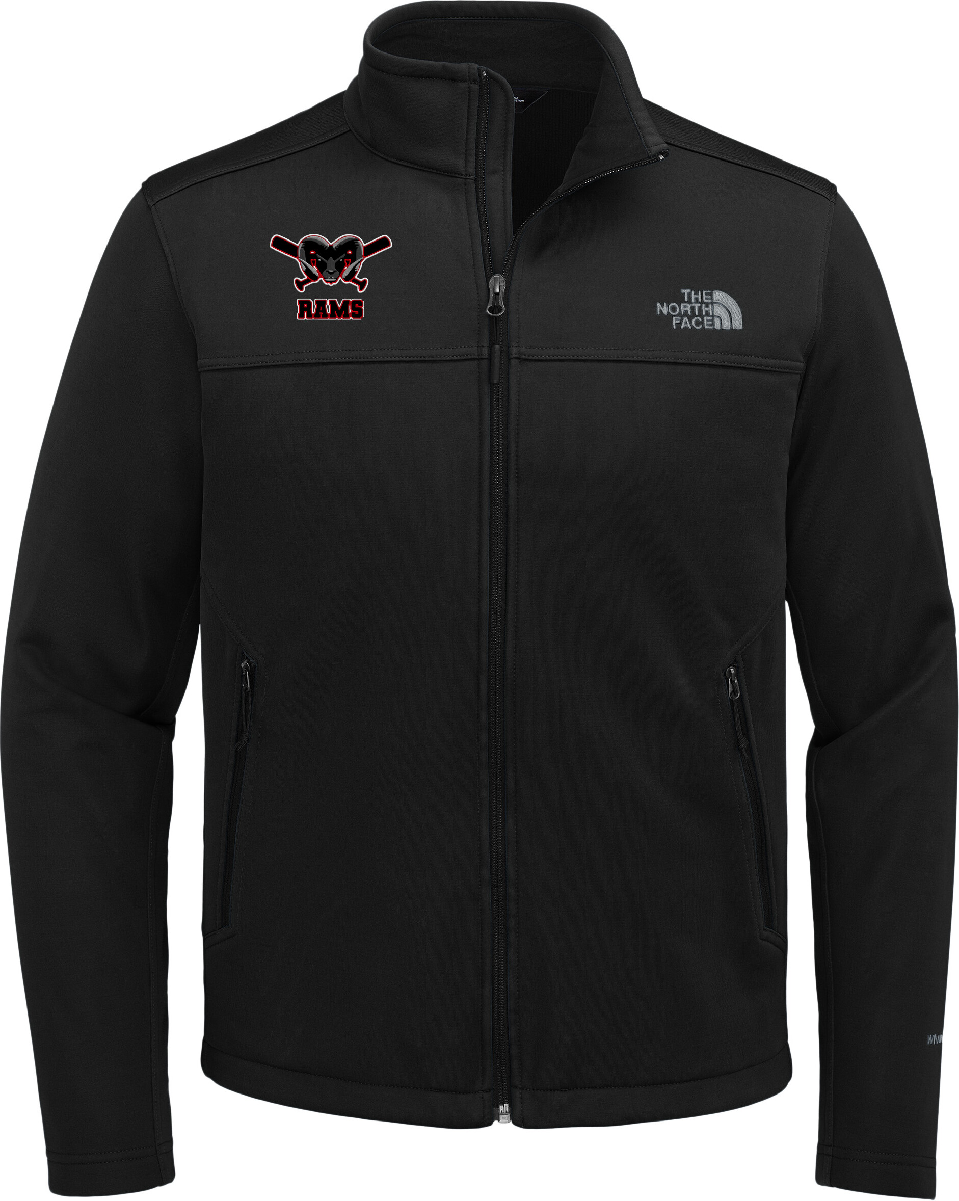 product-thumbnail