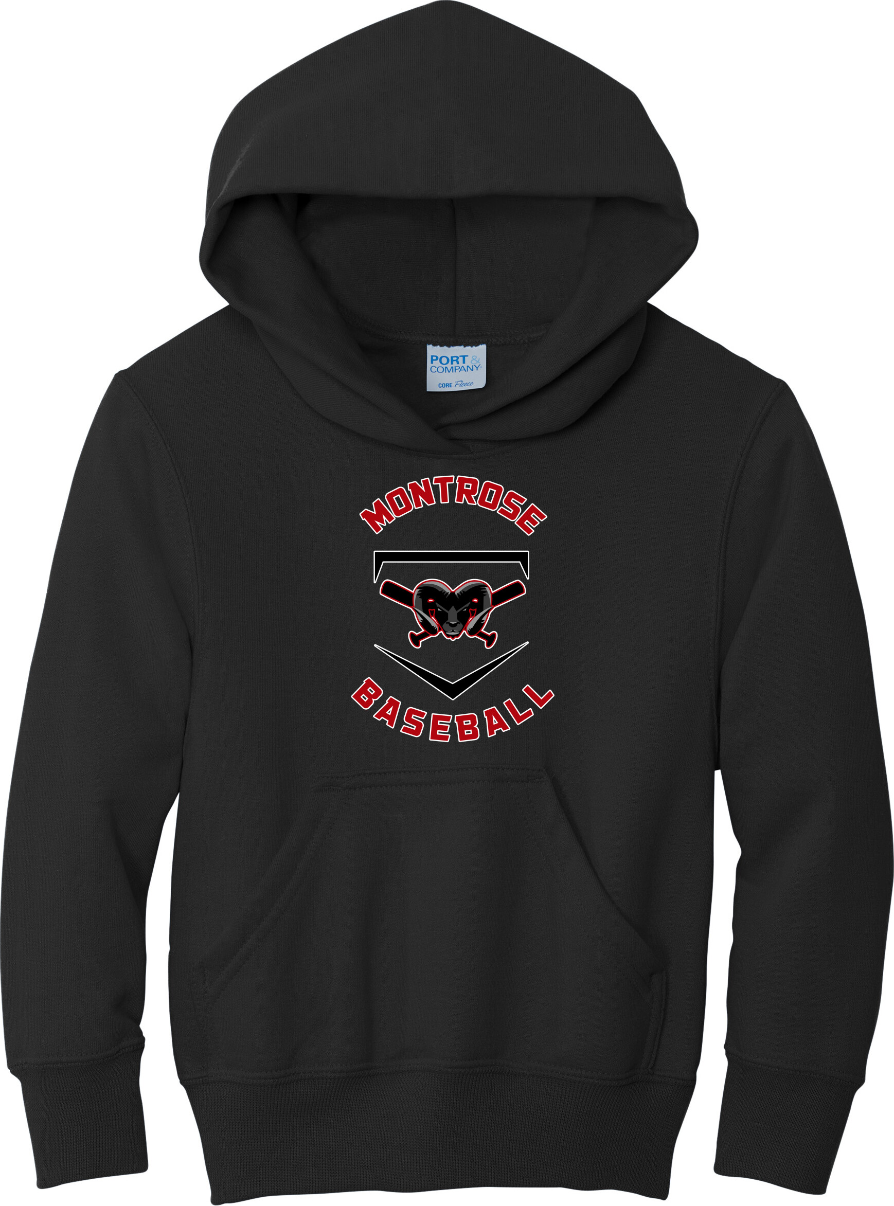 product-thumbnail