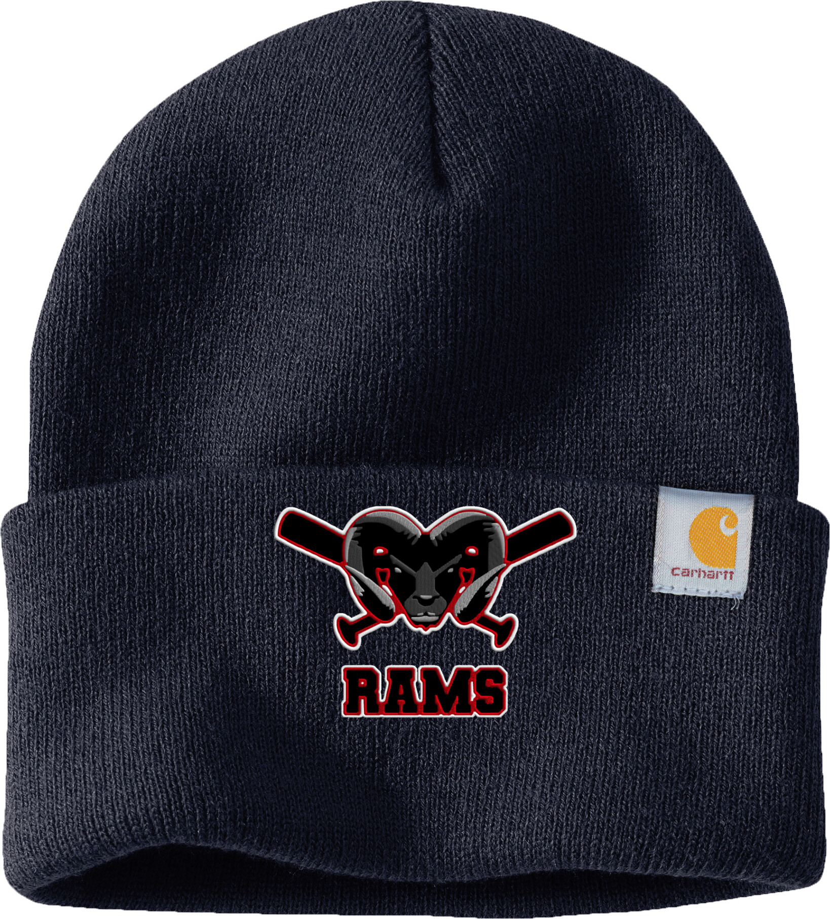 product-thumbnail