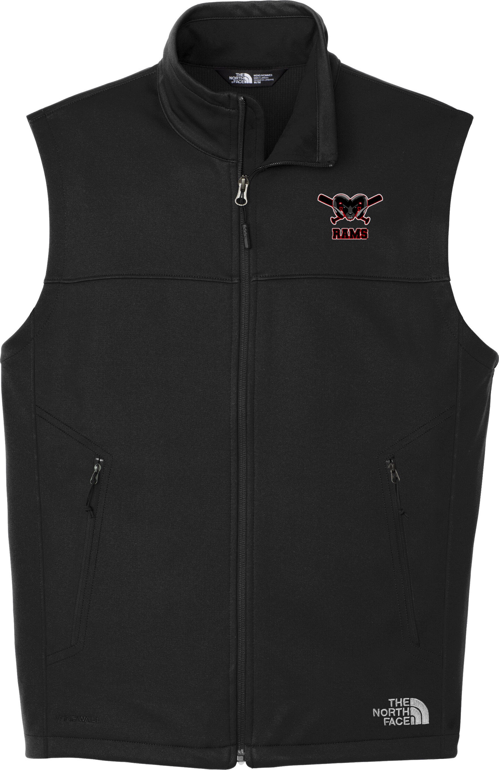 product-thumbnail