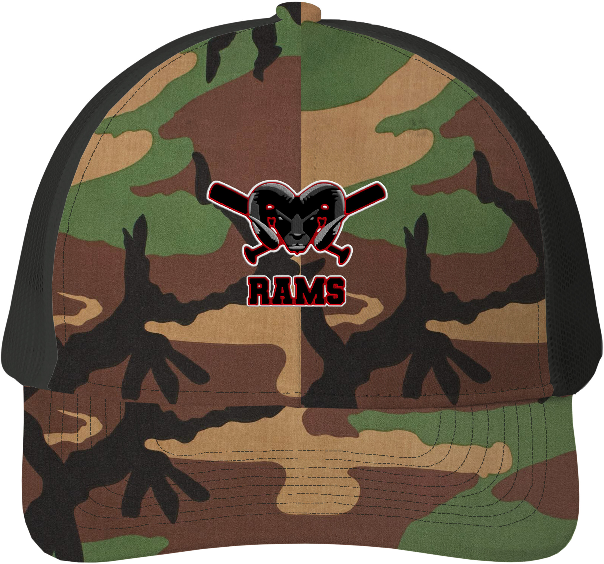 product-thumbnail