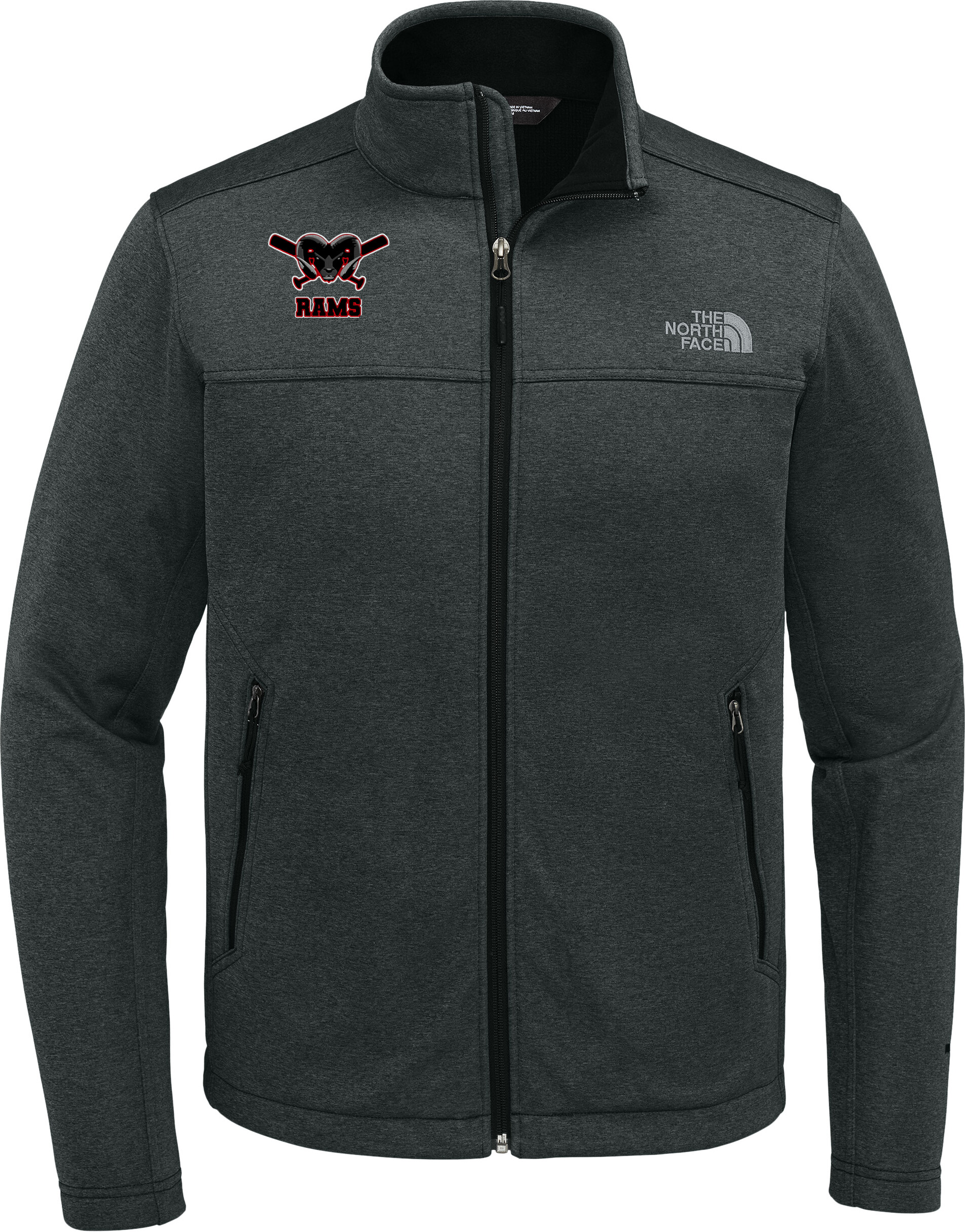 product-thumbnail