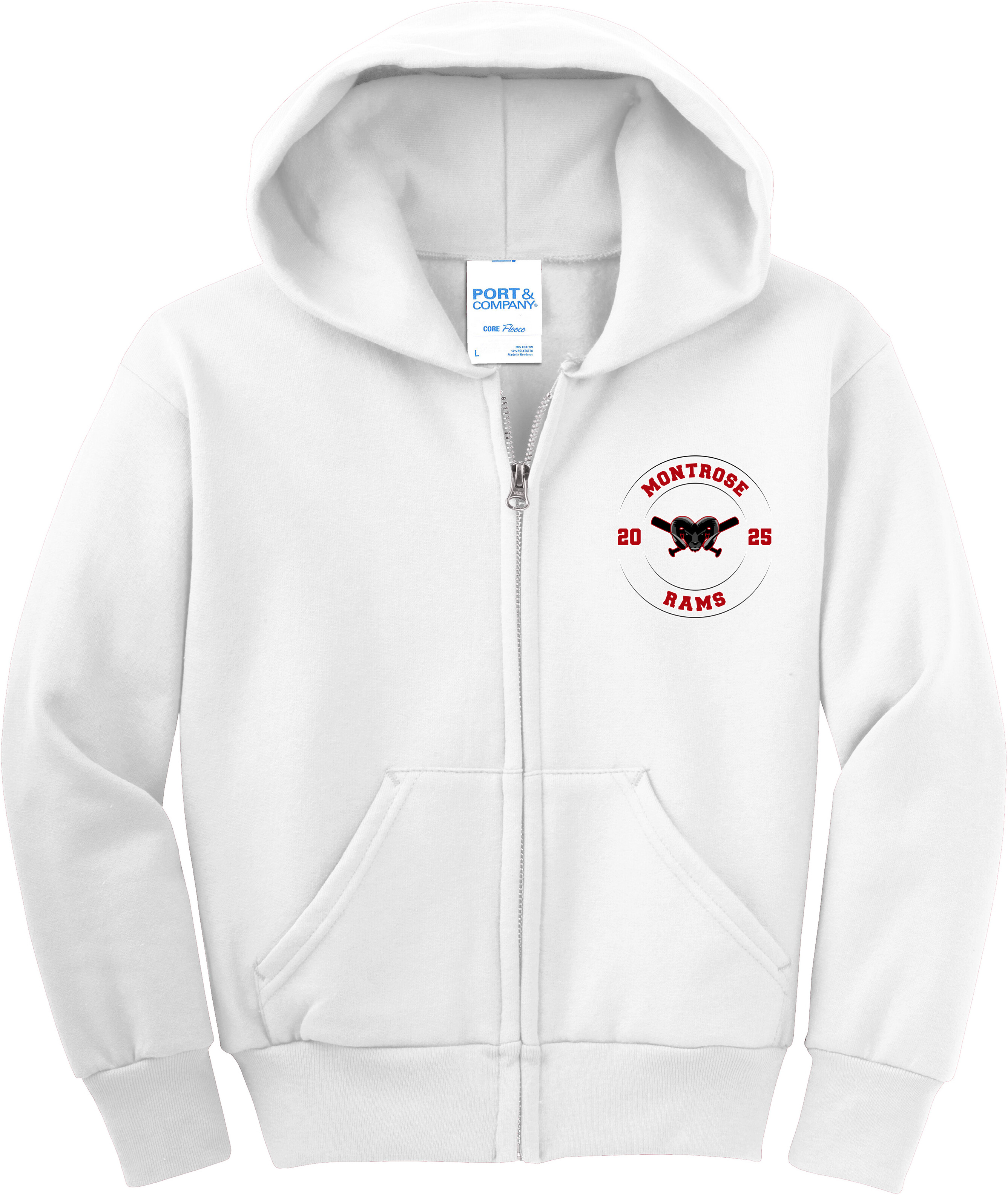 product-thumbnail