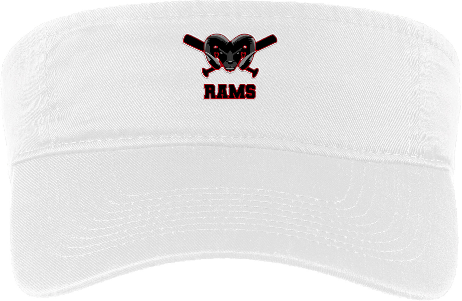 product-thumbnail