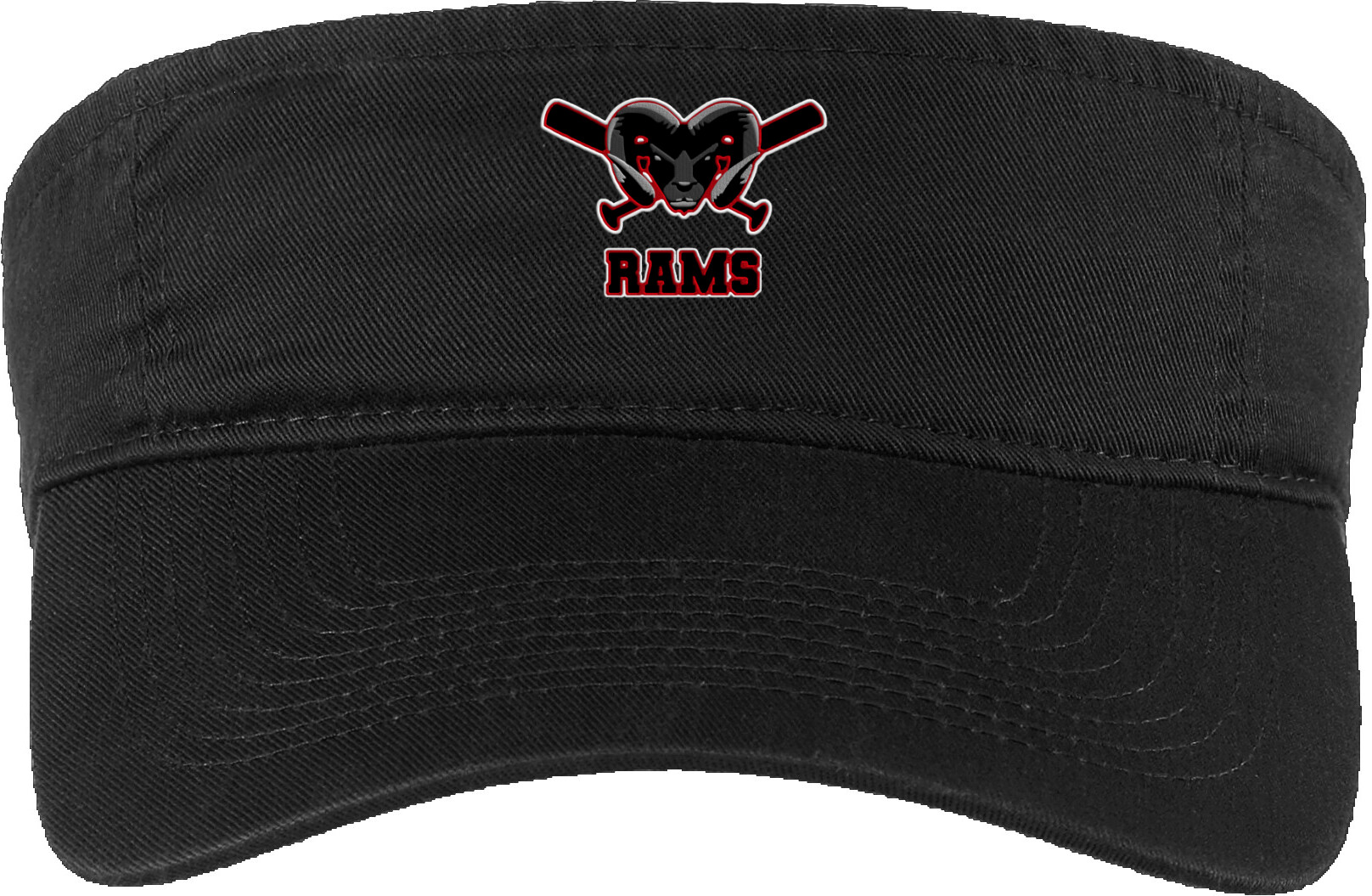 product-thumbnail