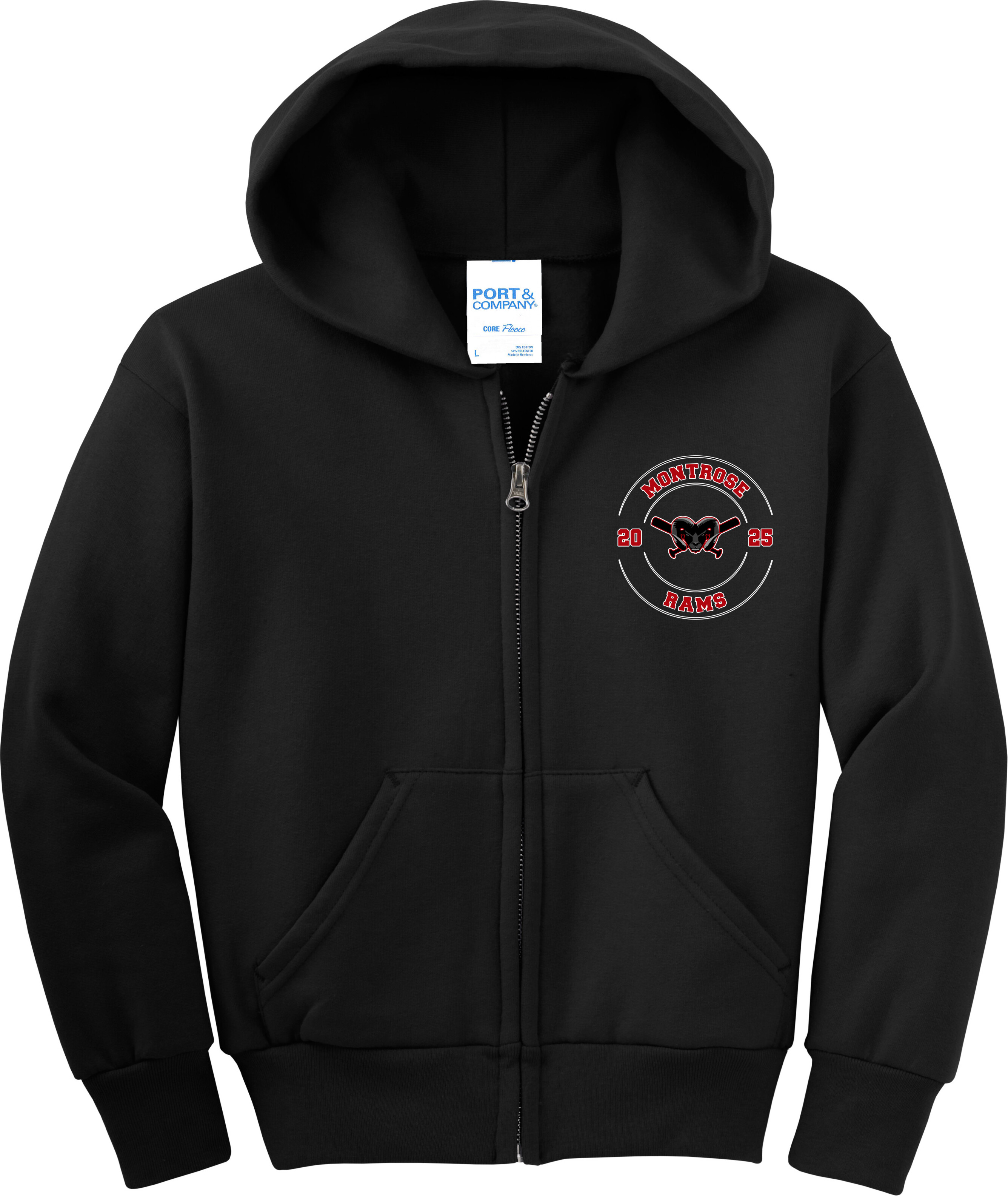 product-thumbnail