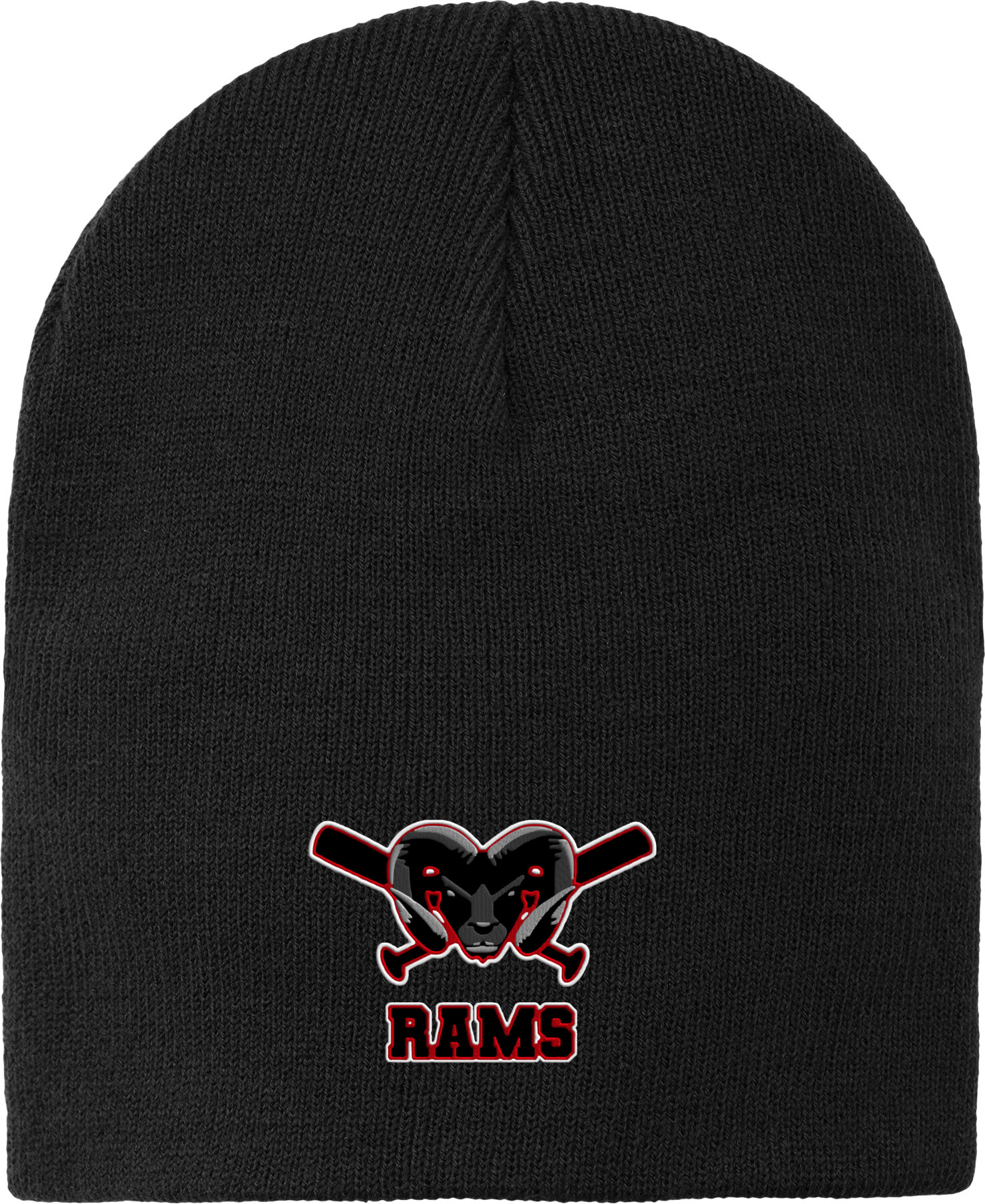 product-thumbnail