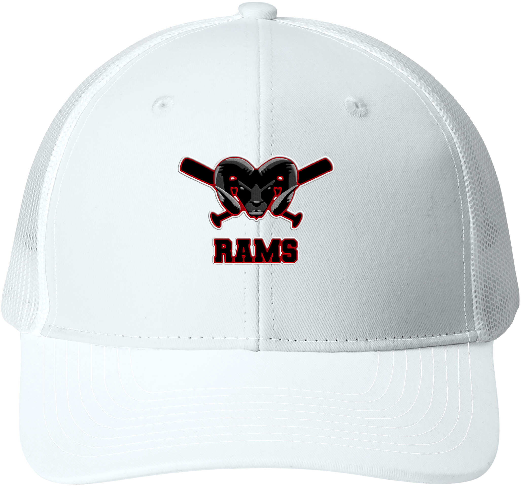 product-thumbnail