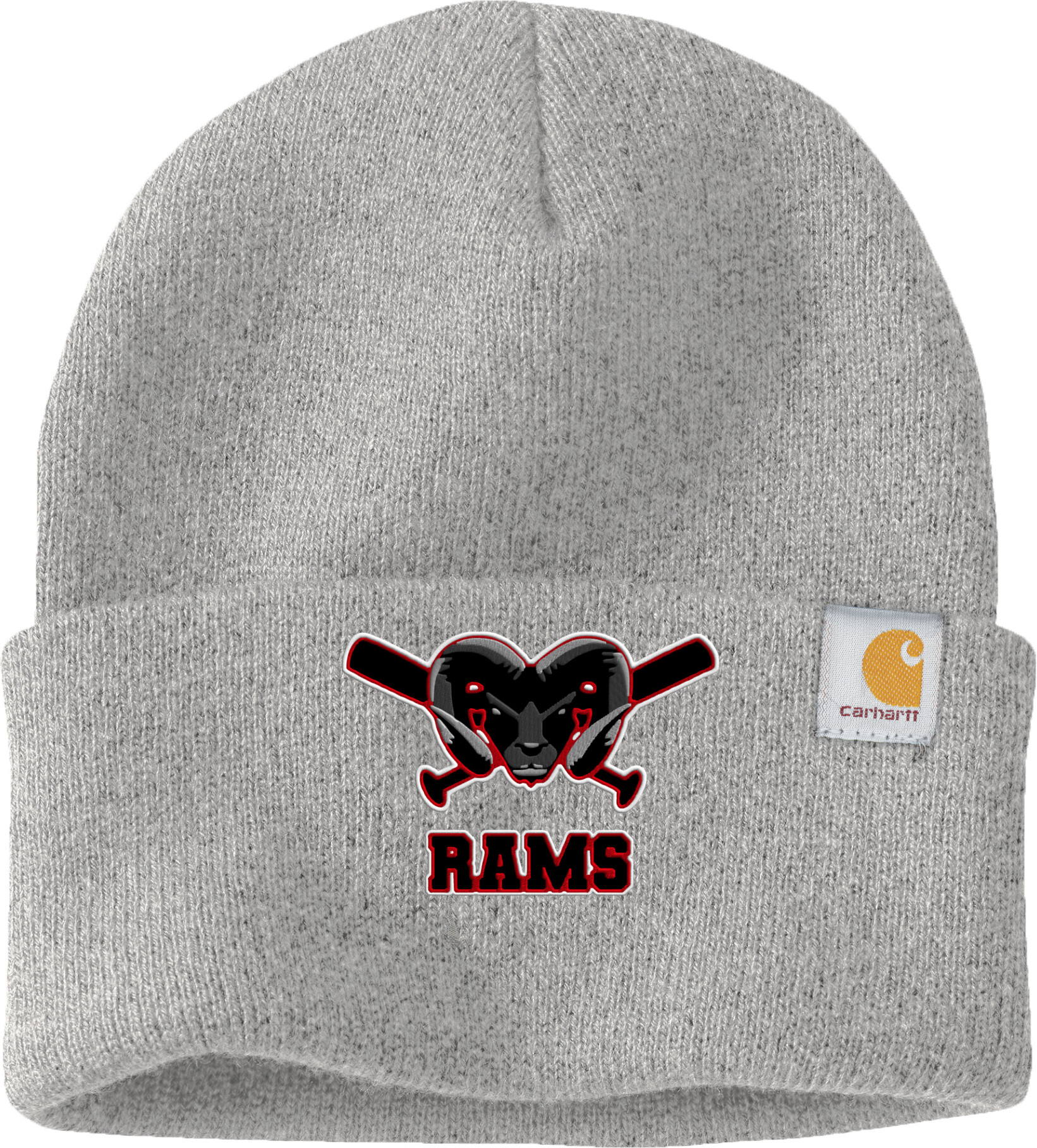 product-thumbnail