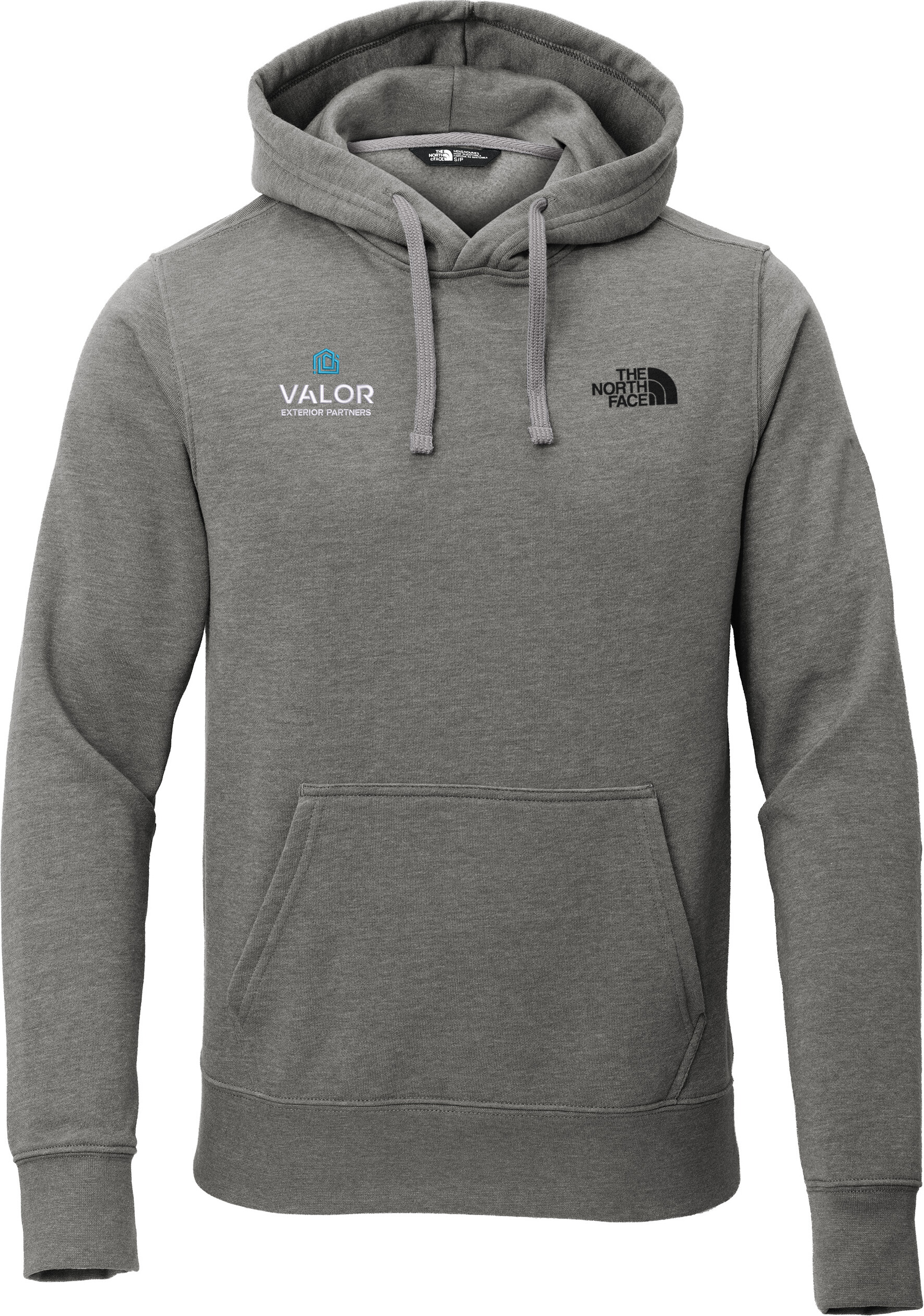 product-thumbnail
