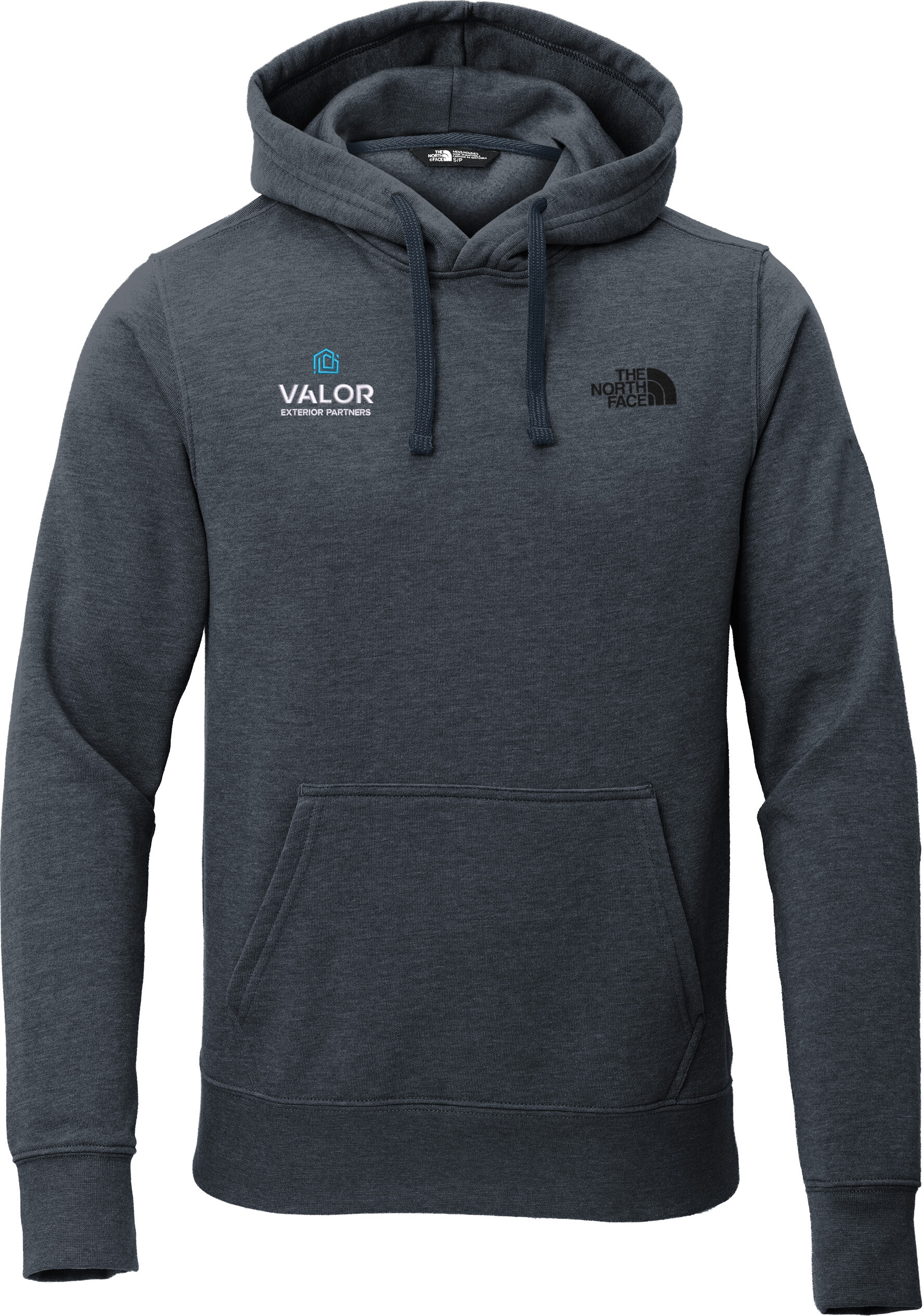 product-thumbnail