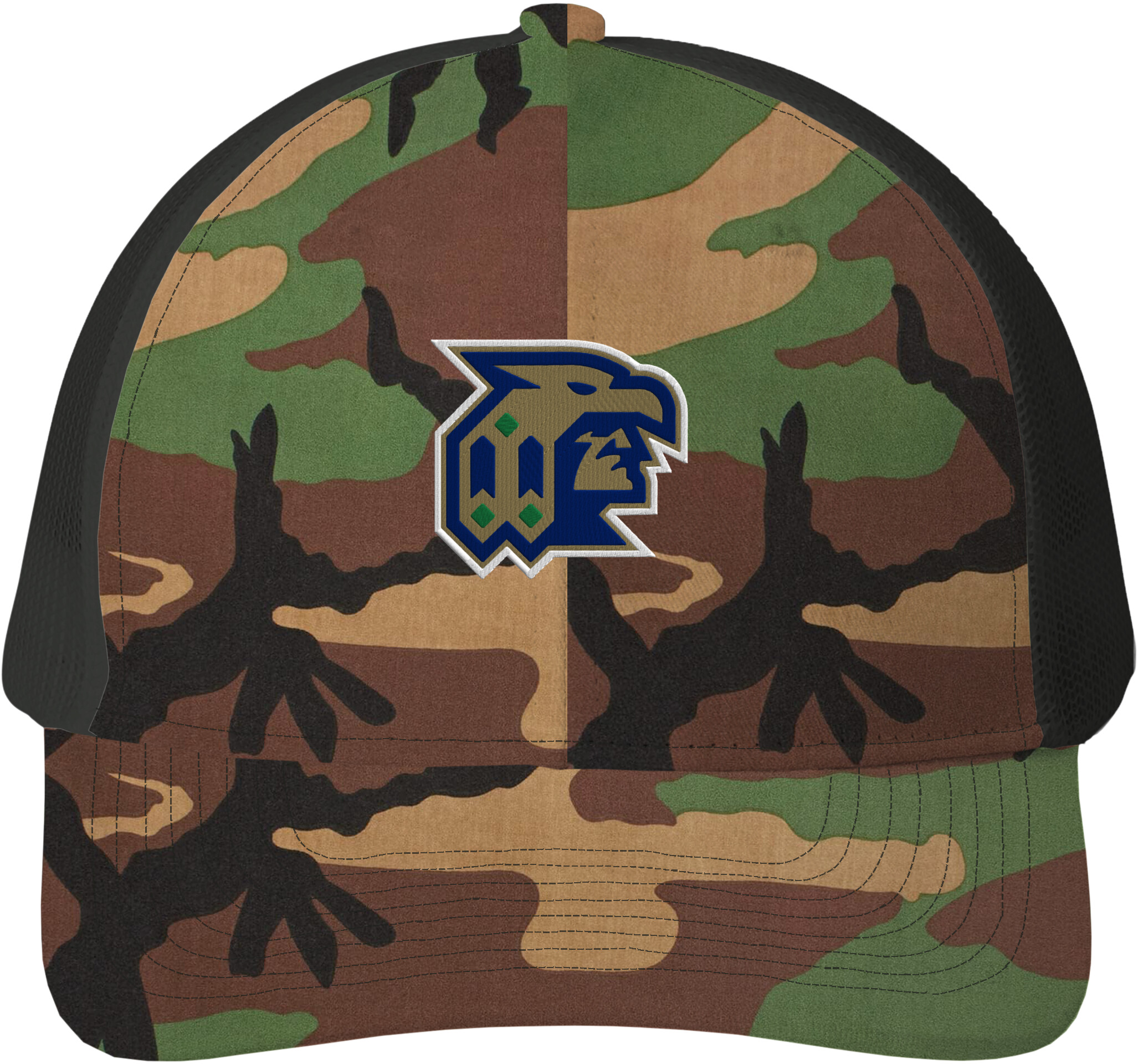 product-thumbnail