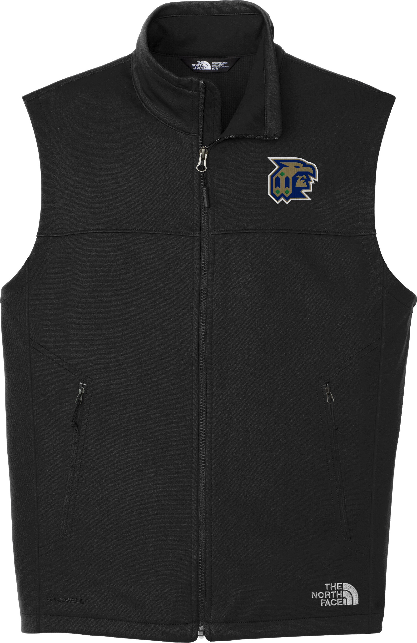 product-thumbnail