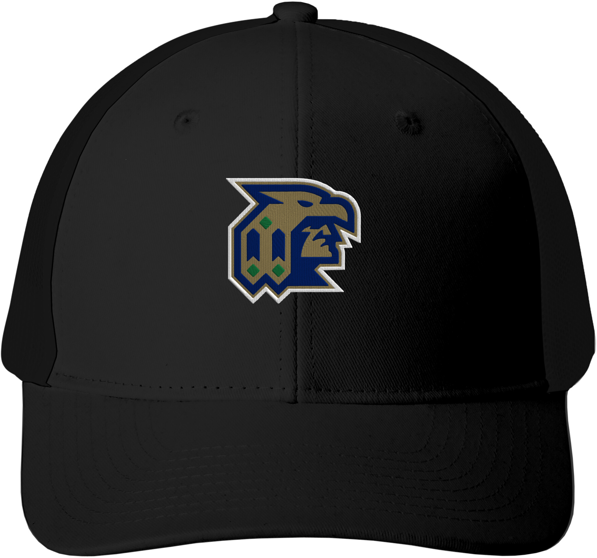 product-thumbnail