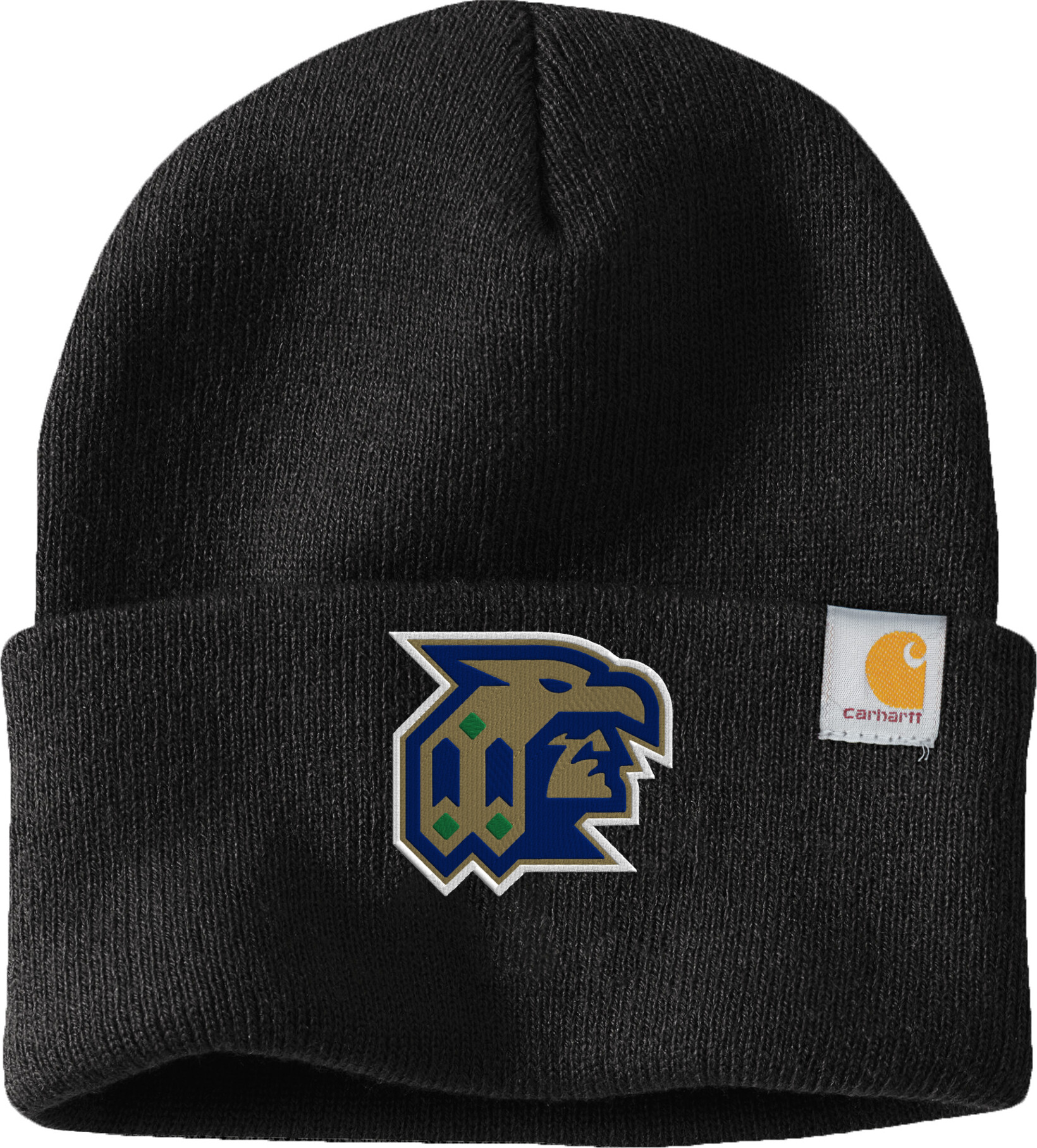 product-thumbnail