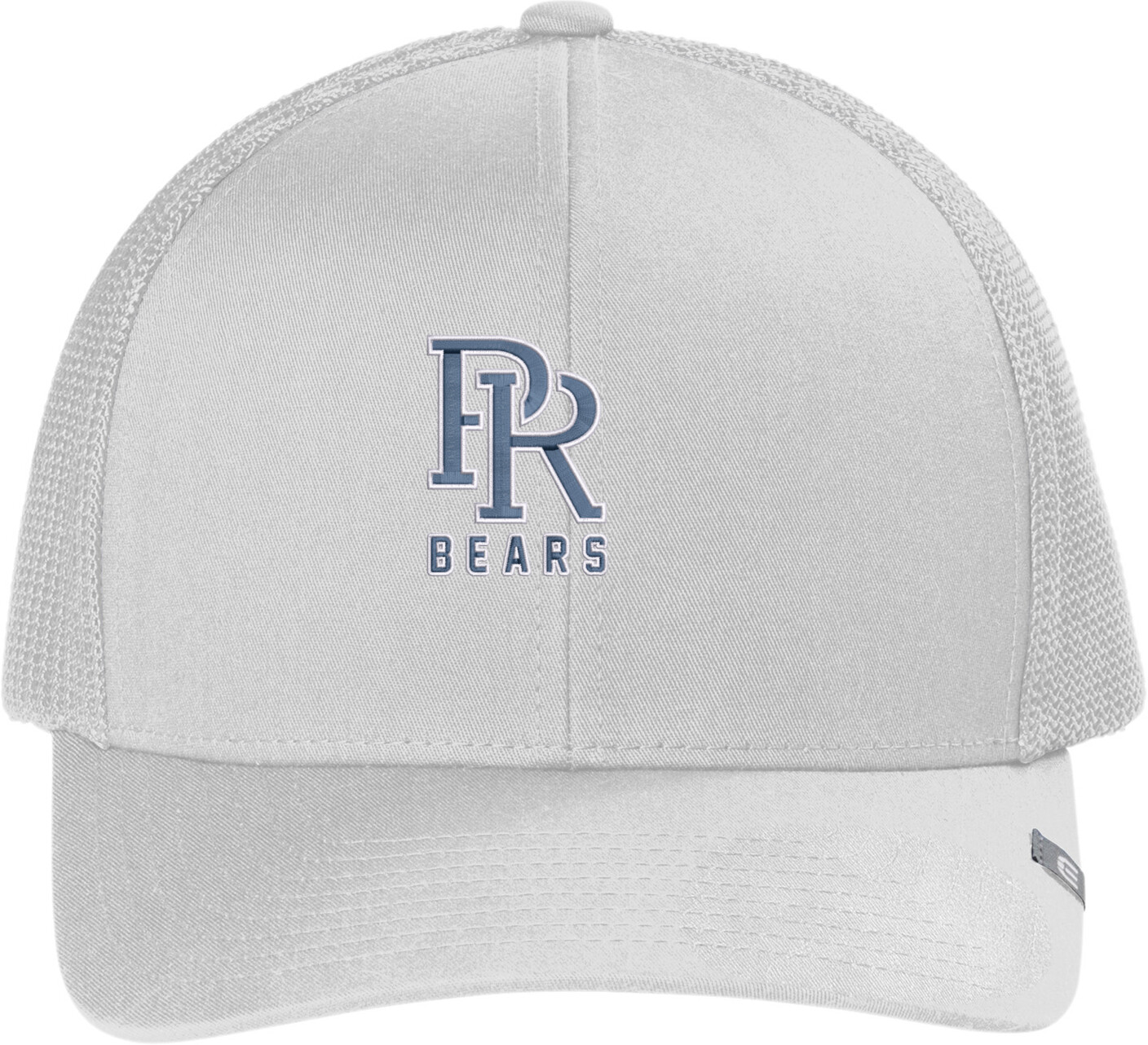 product-thumbnail