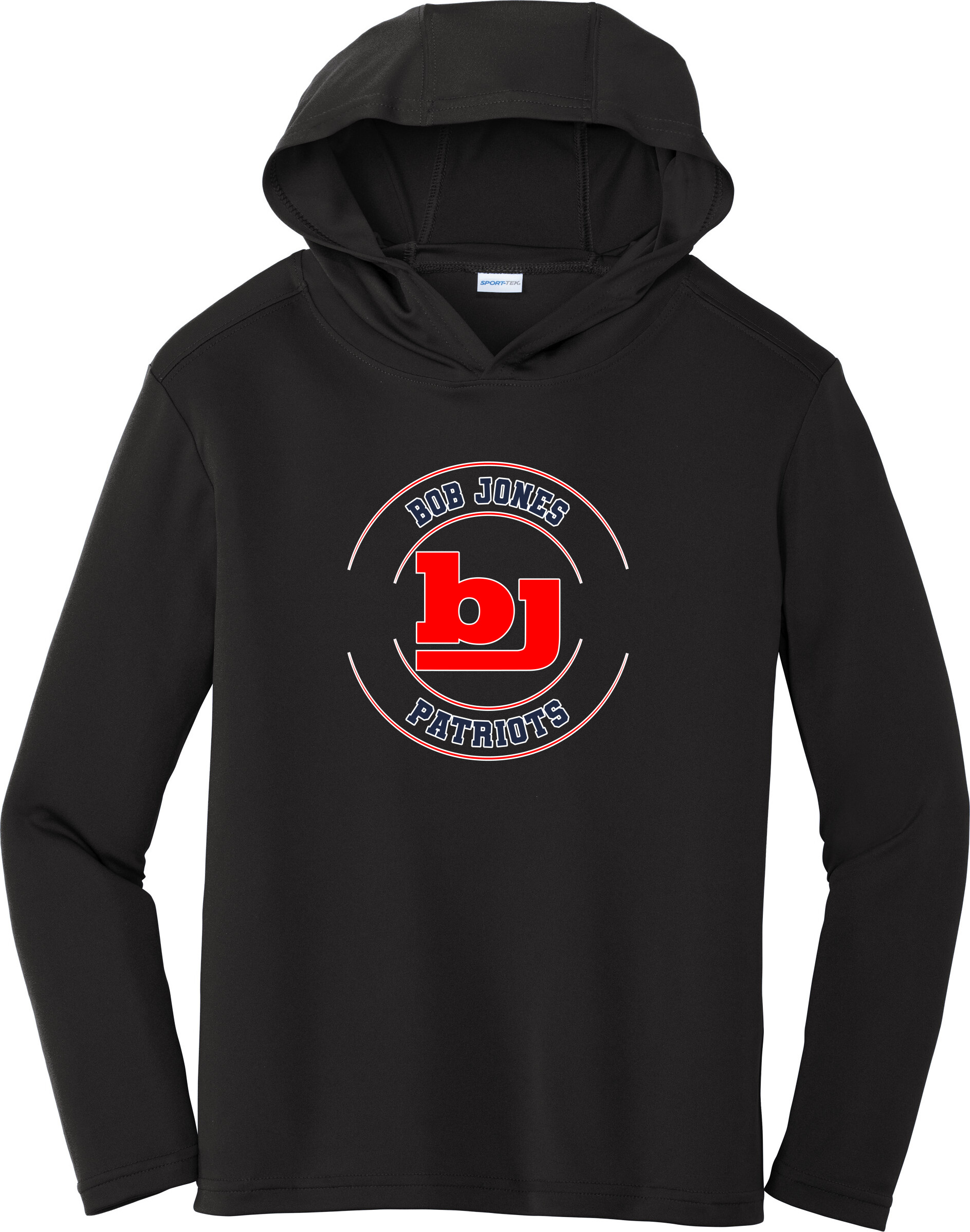 product-thumbnail