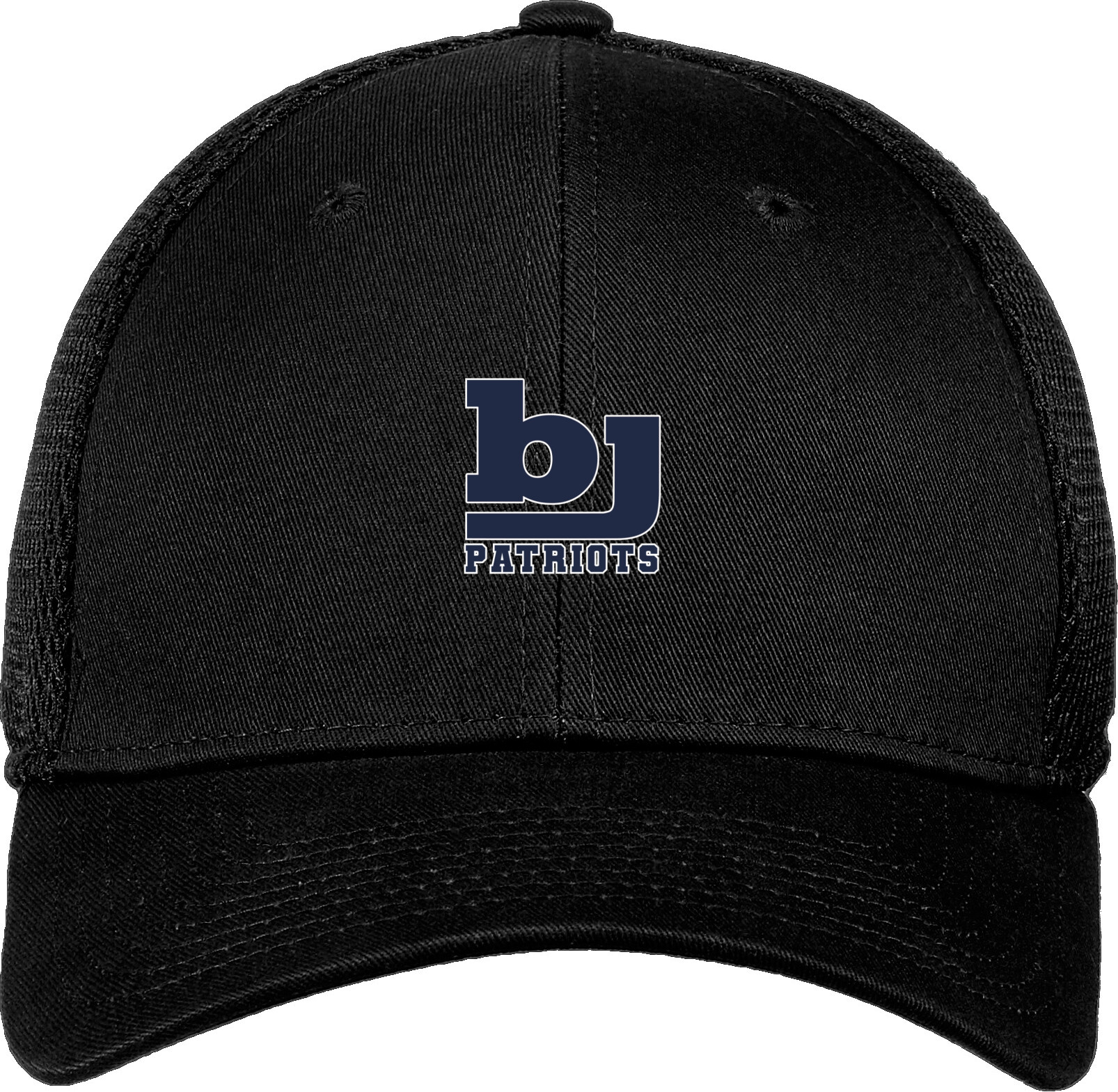 product-thumbnail