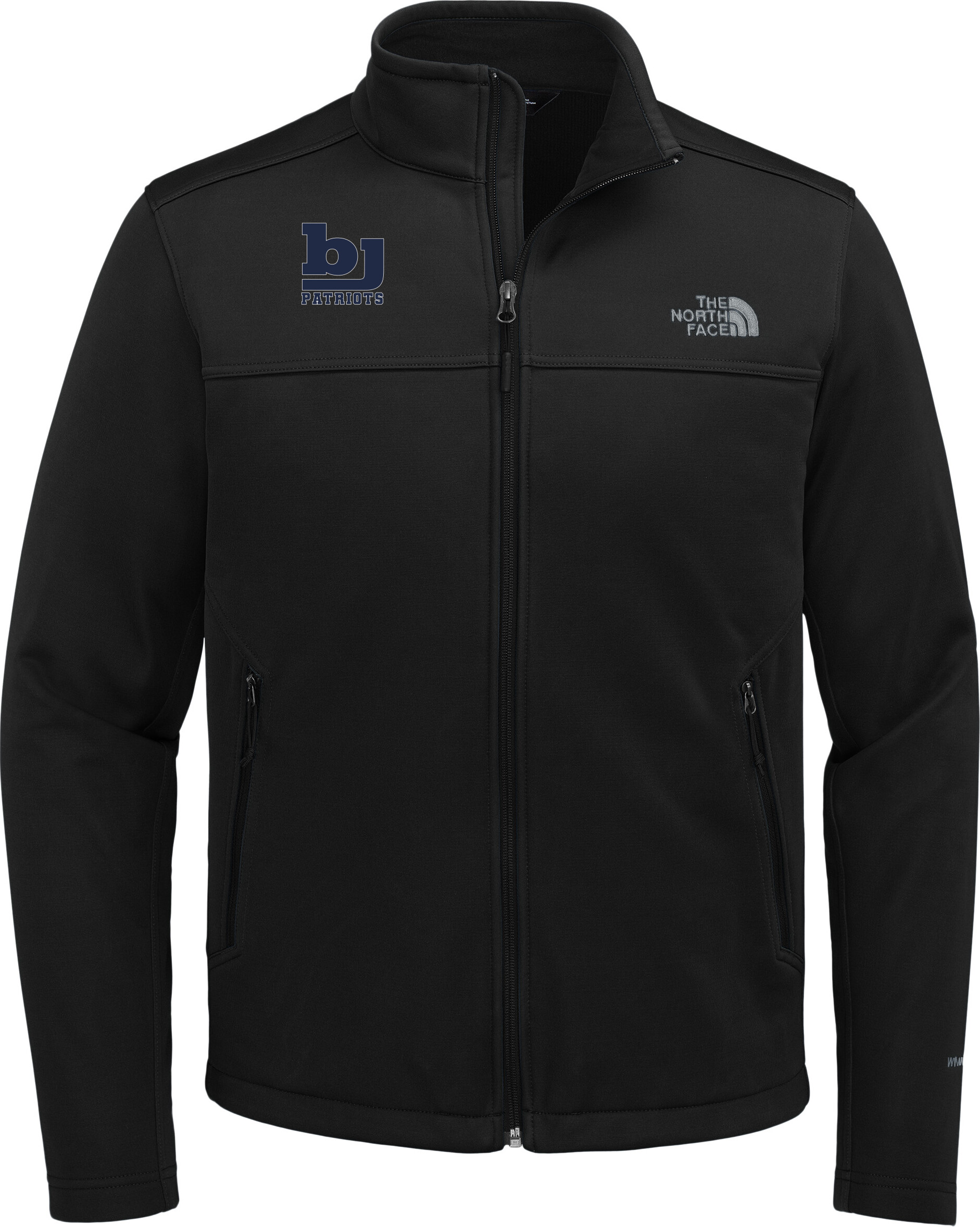 product-thumbnail