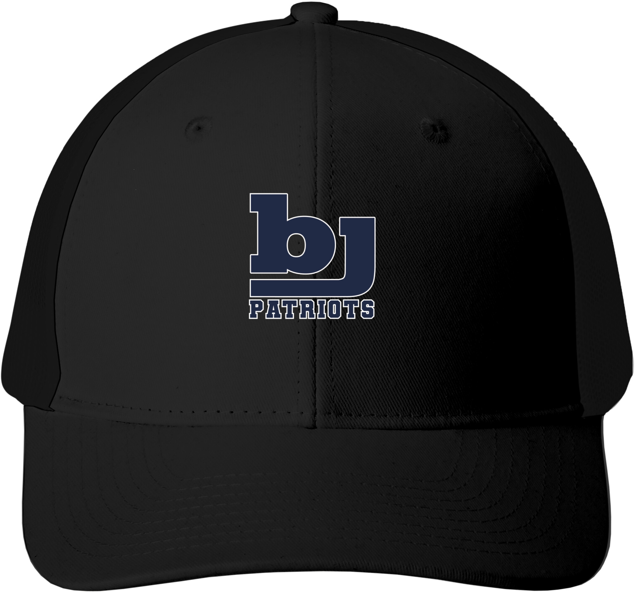 product-thumbnail