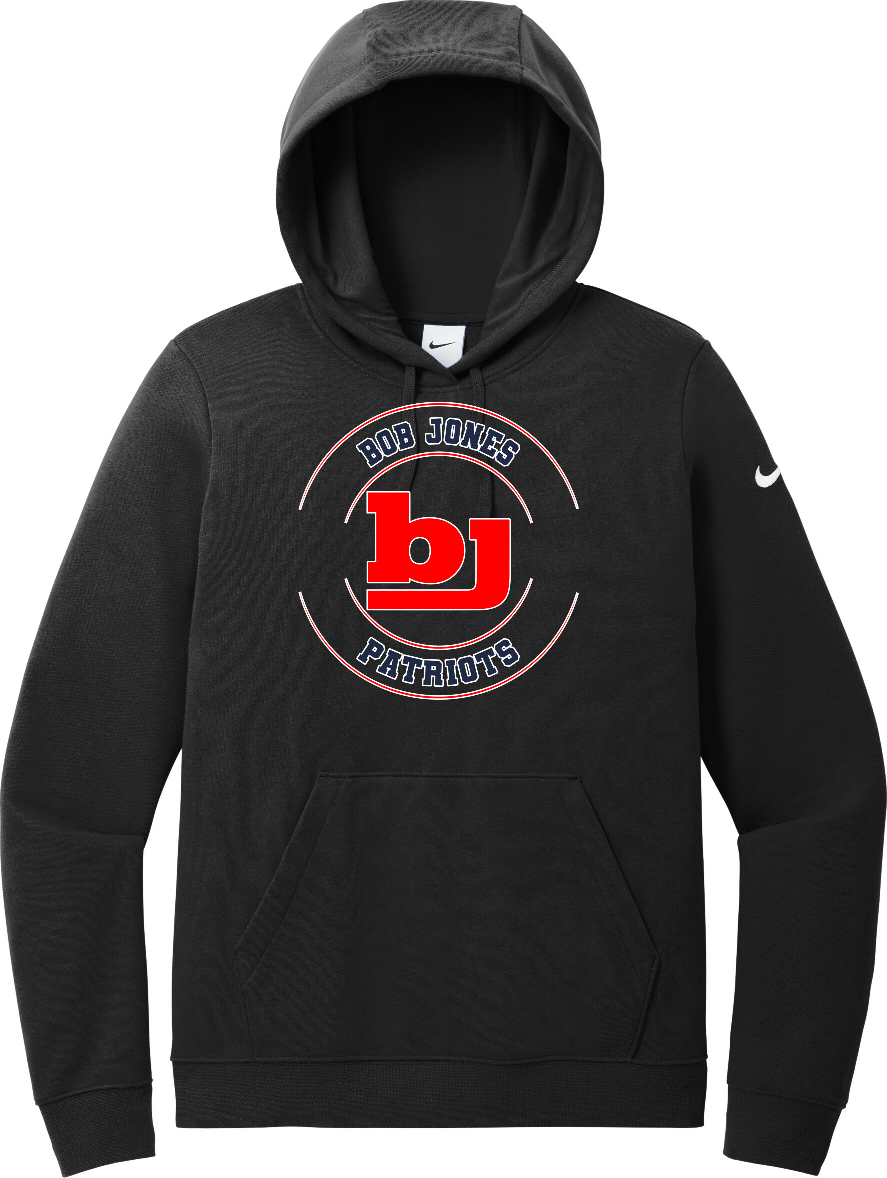 product-thumbnail