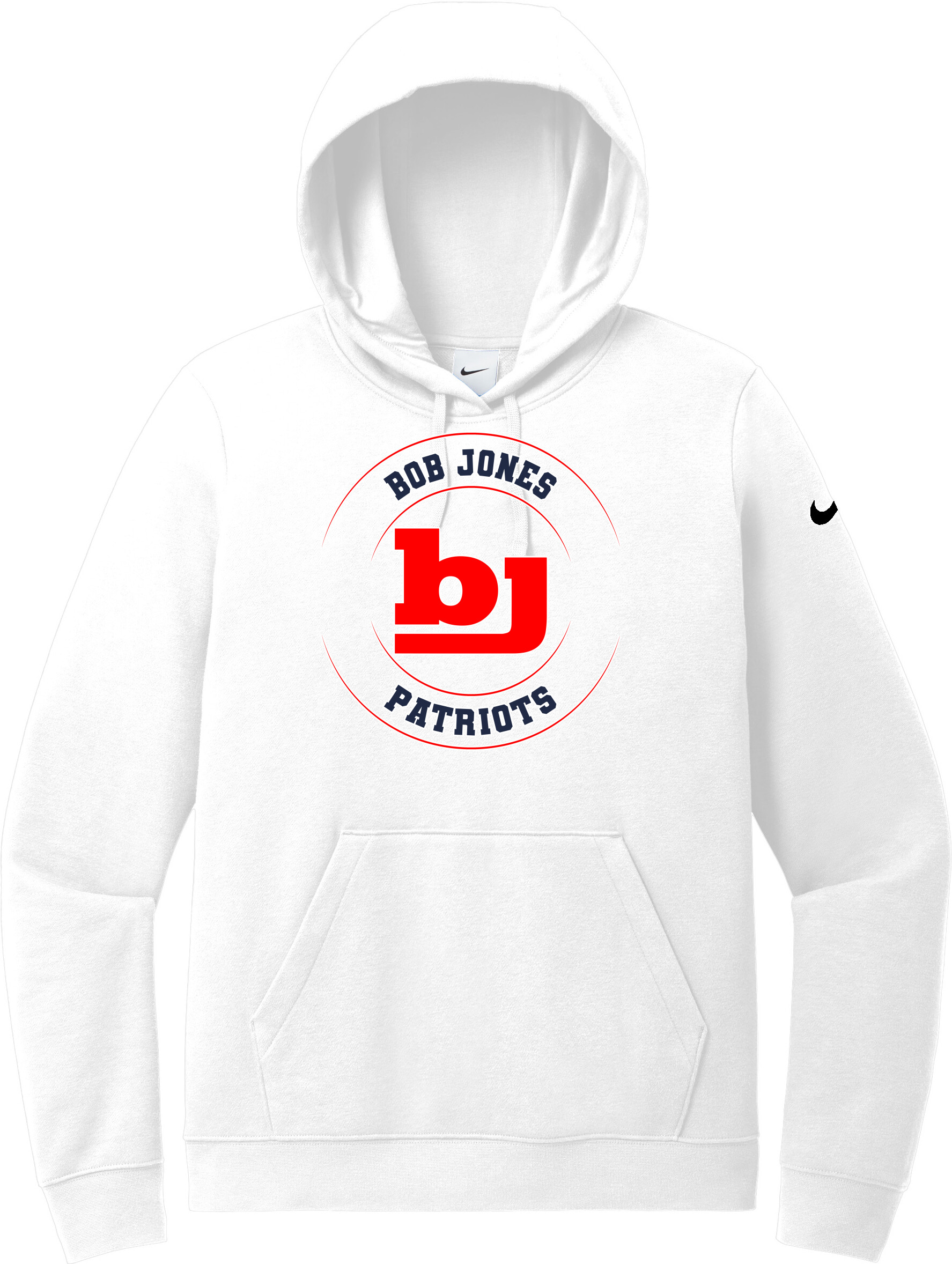 product-thumbnail