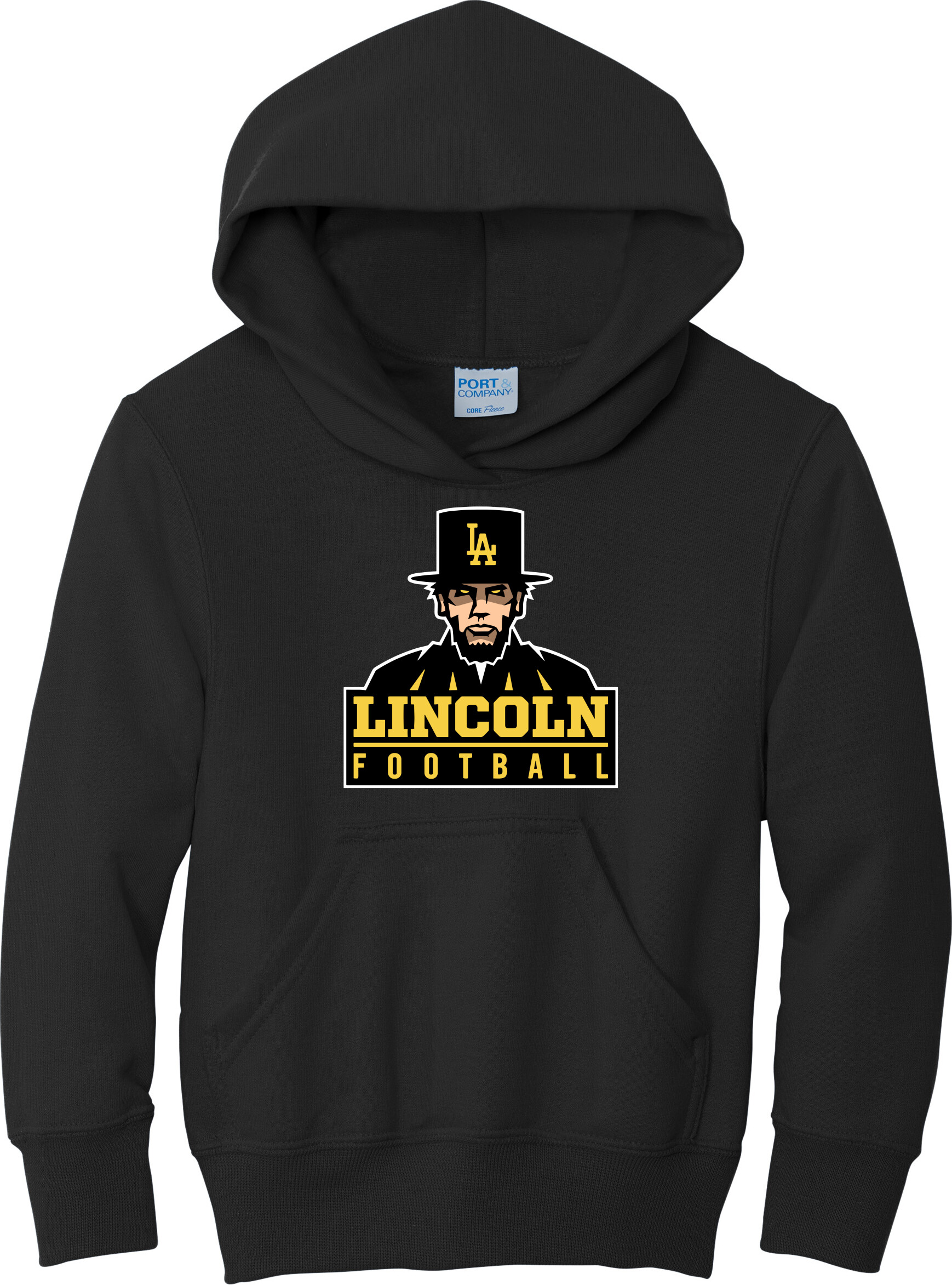 product-thumbnail