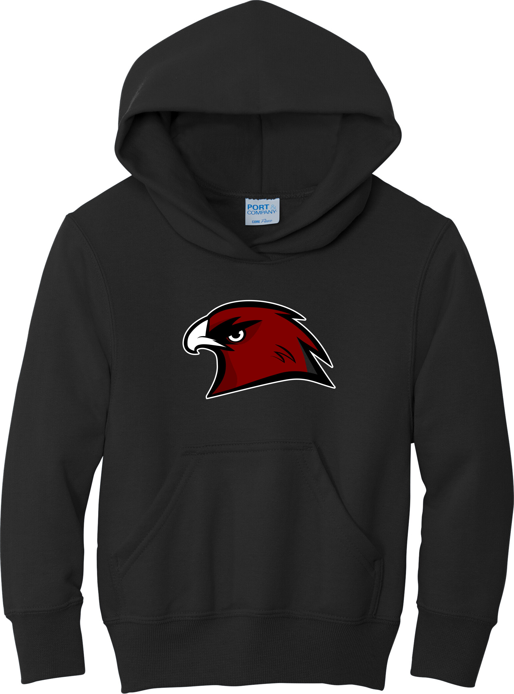 product-thumbnail